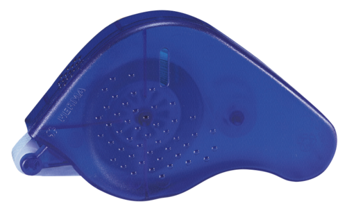 Herma transfer Klebespender