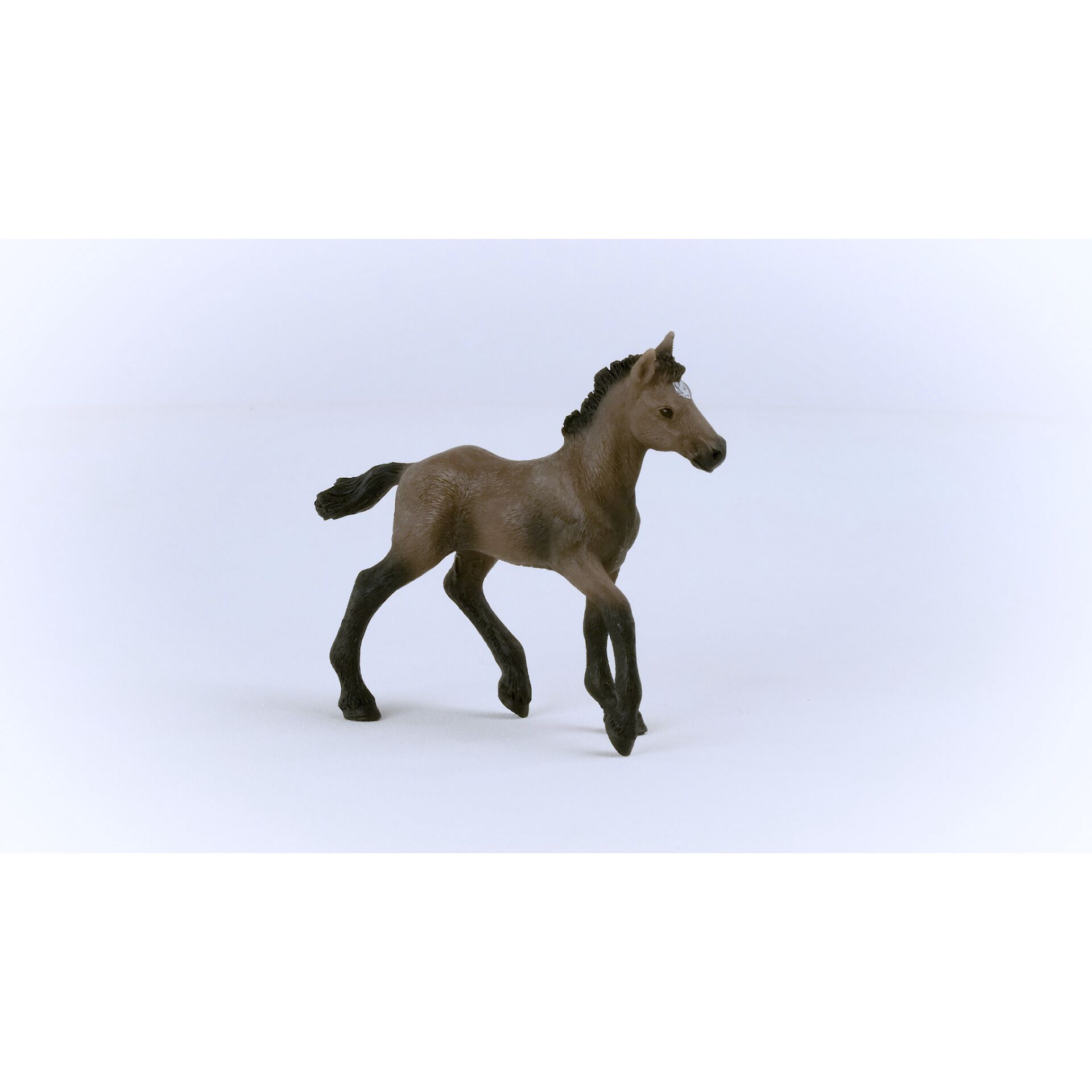 Schleich Horse Club Paso Peruano Fohlen        13954