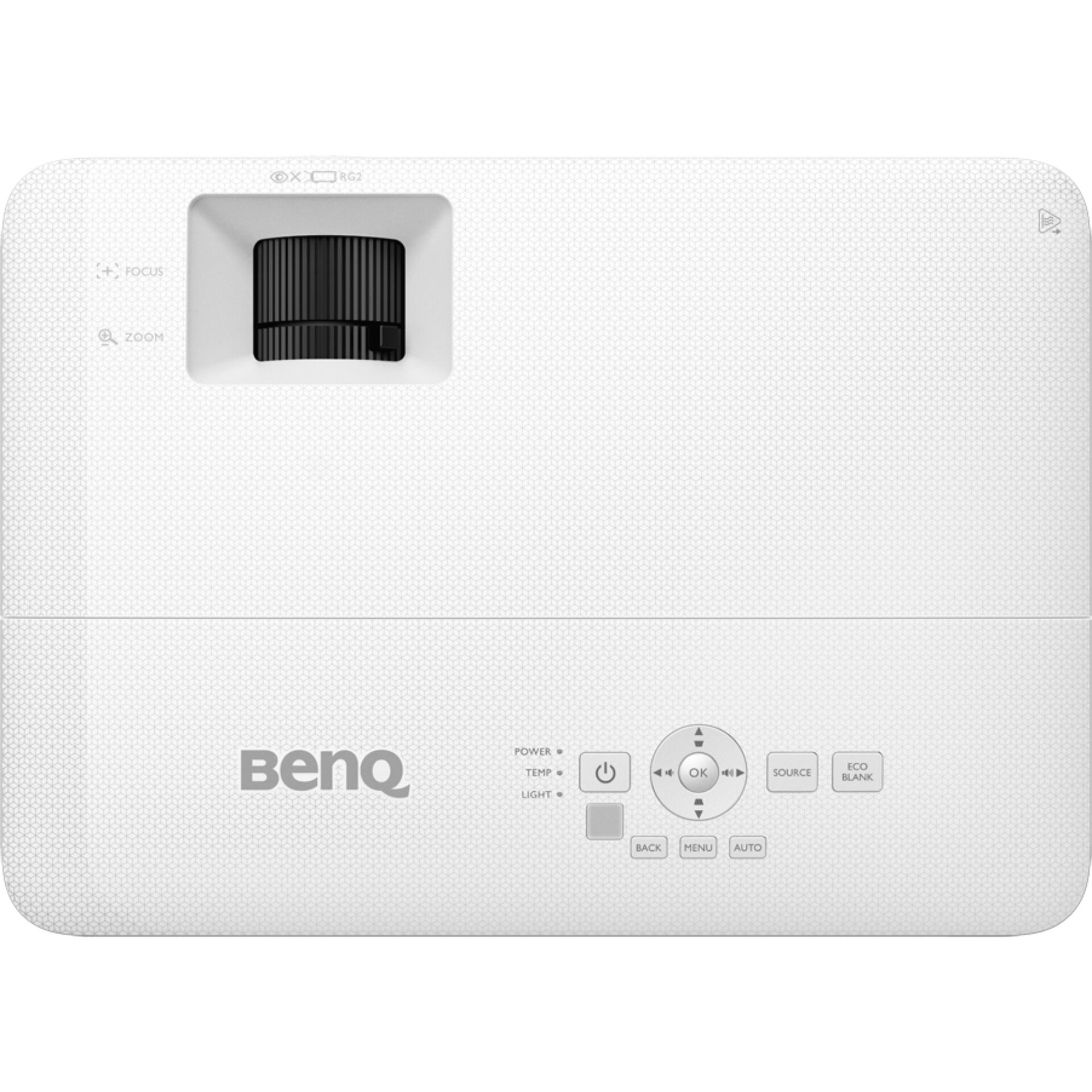 BenQ TH585P 793564_04