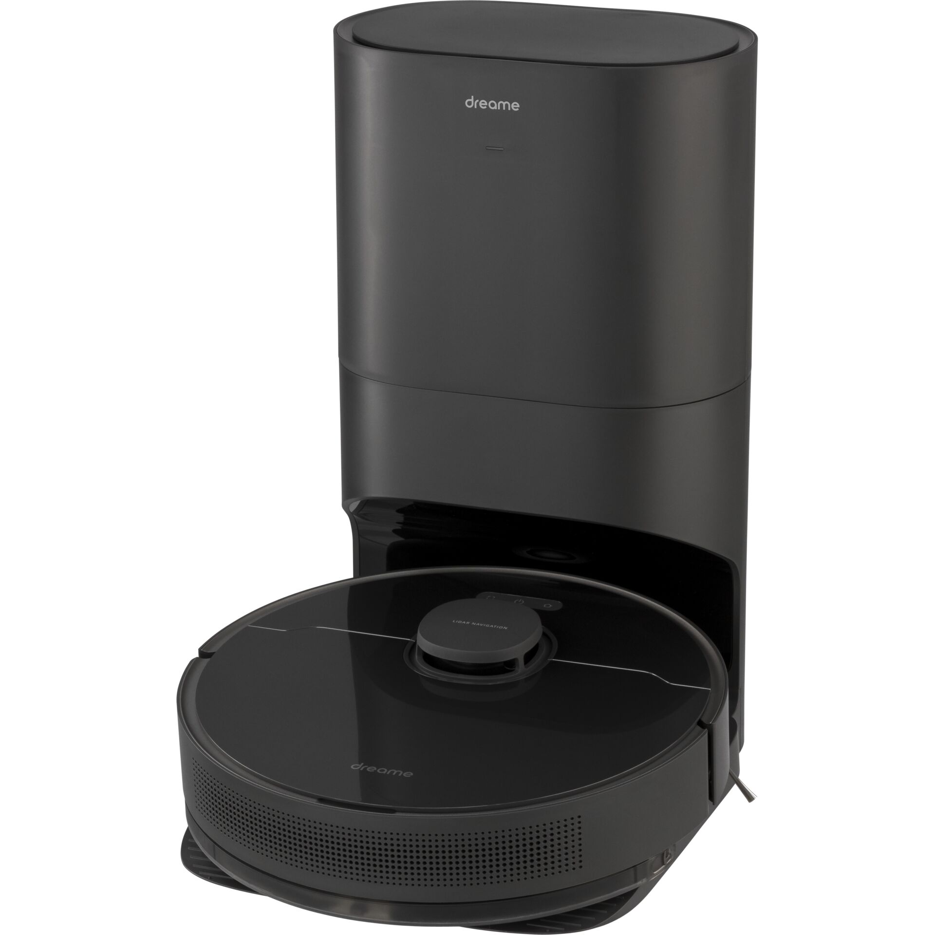 Dreame D10s Plus 875513_00
