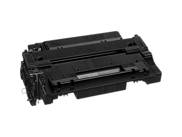 Canon Toner 724 Schwarz 5910490_4327