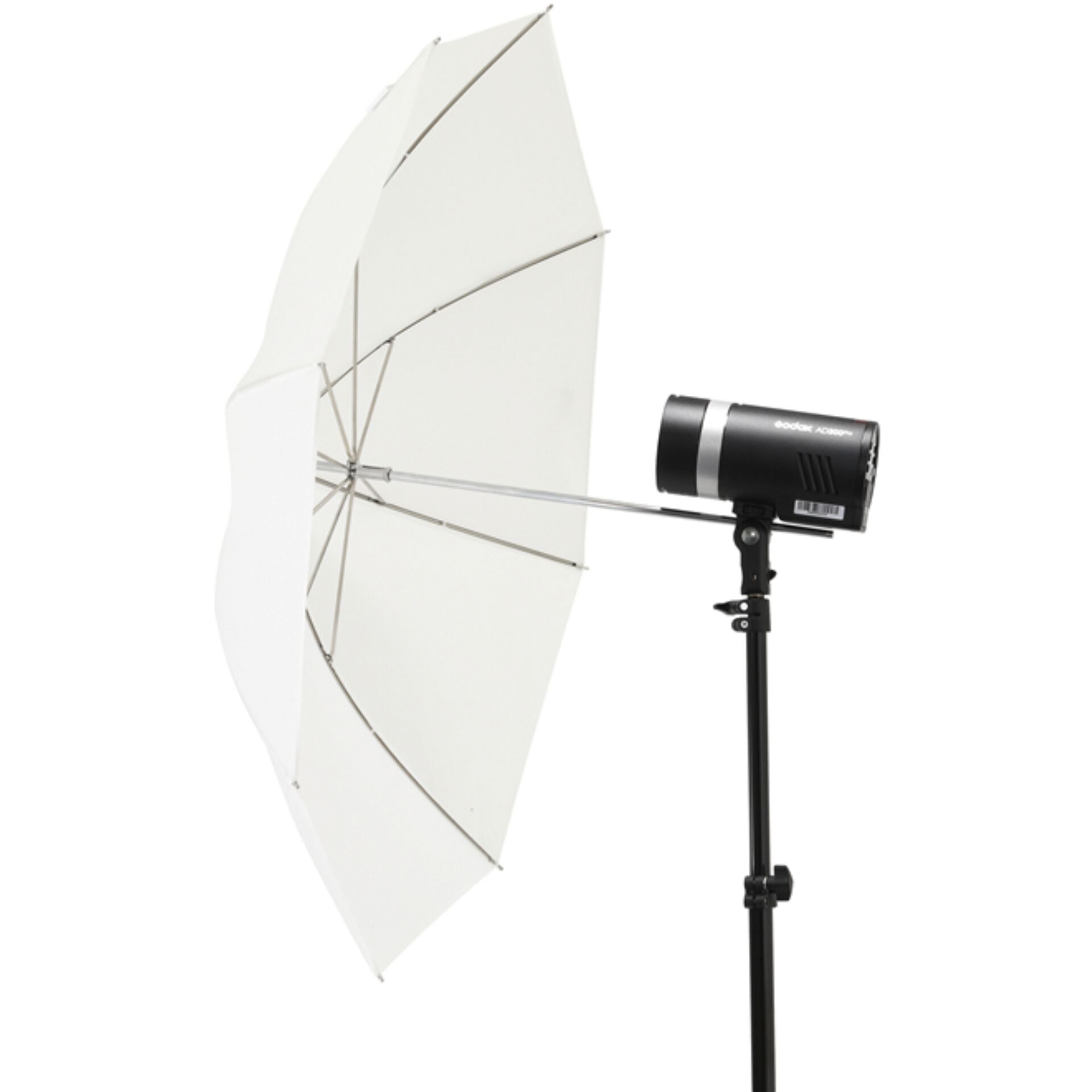 Godox AD300 Pro Kit