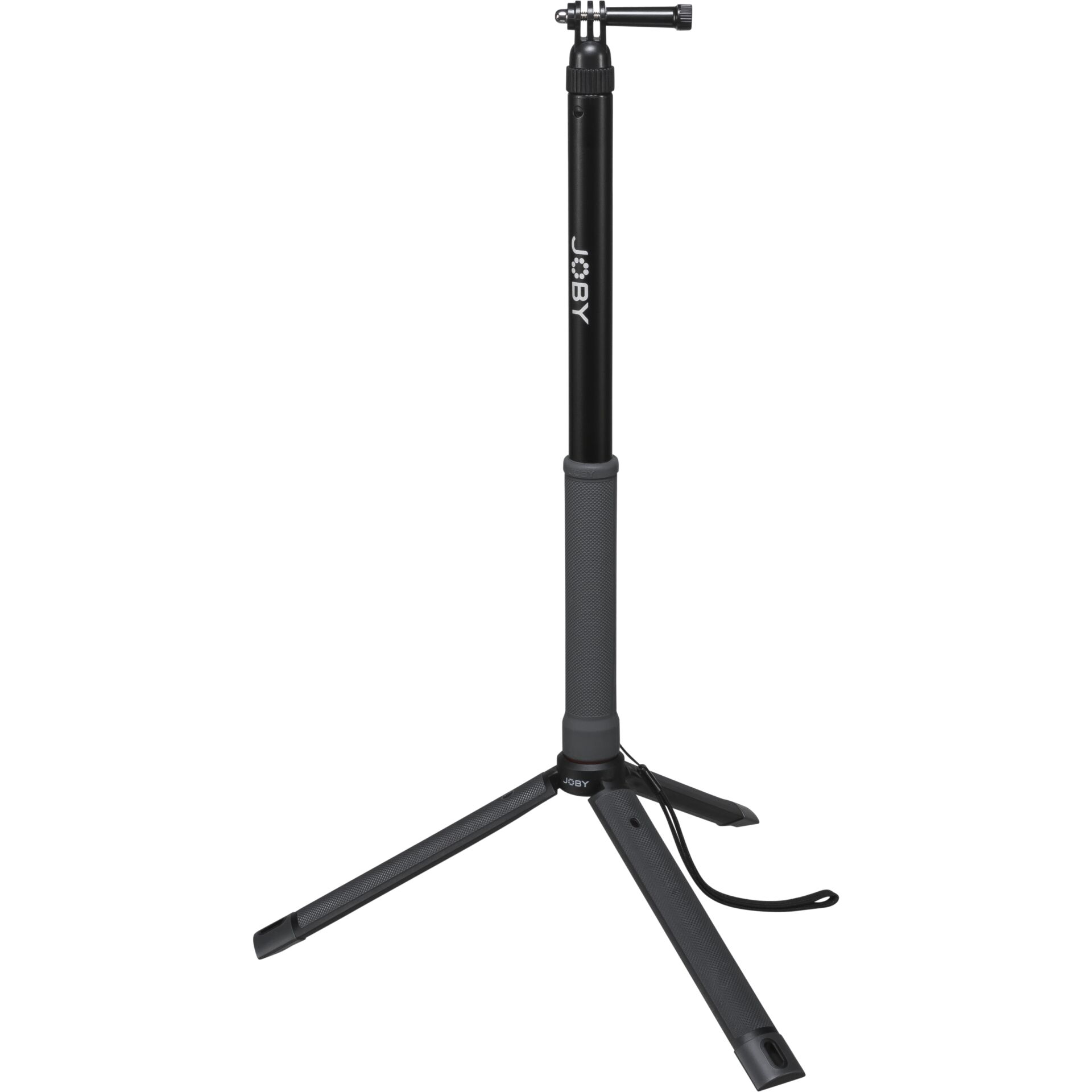 Joby TelePod Sport 594470_00