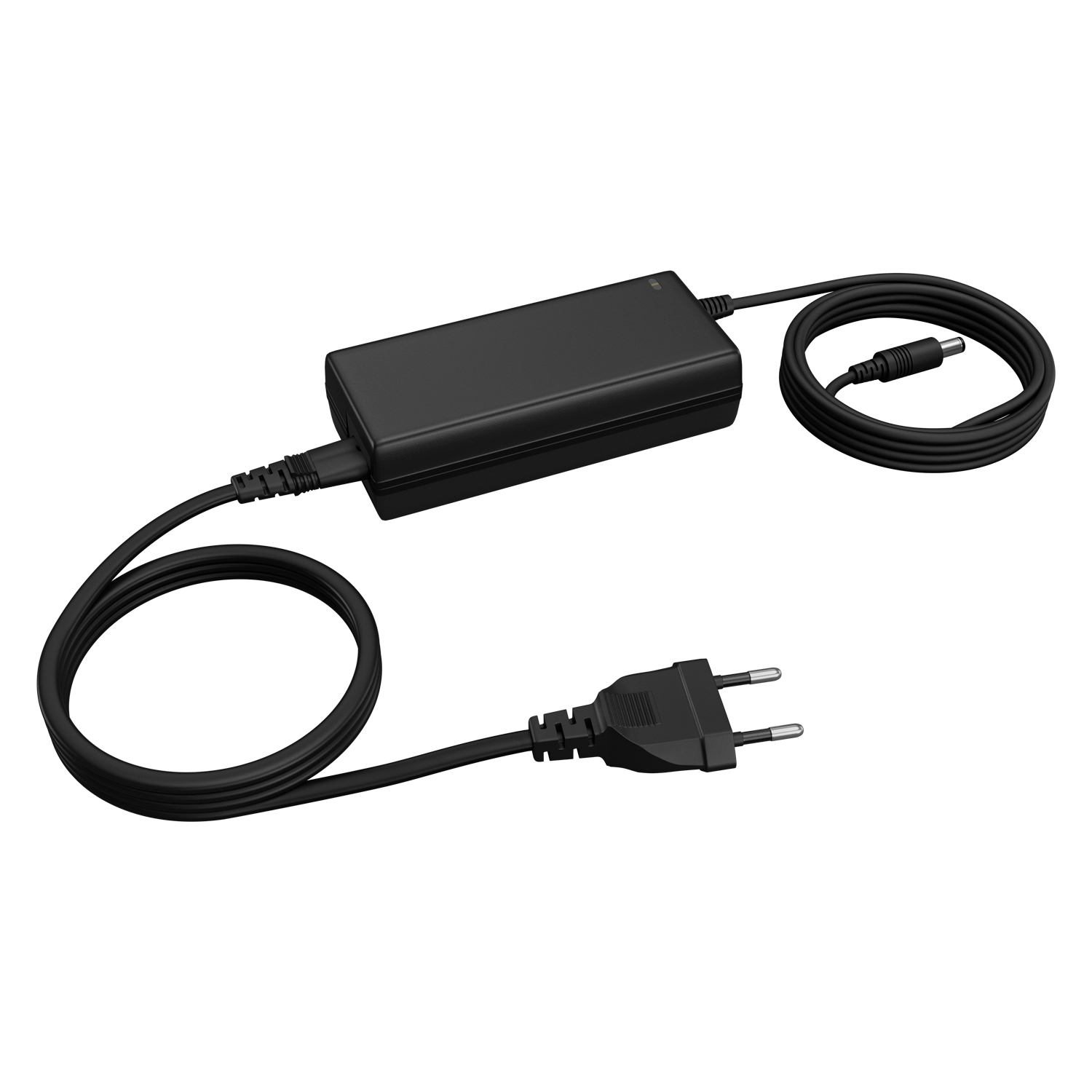 JABRA PanaCast 50 Ersatznetzteil Power Supply – Ansicht 1
