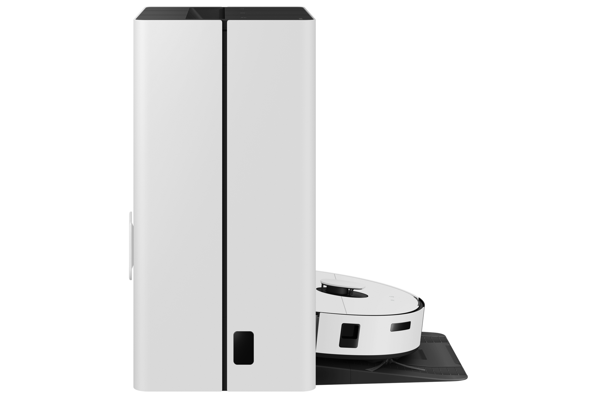 Samsung VR7MD96B14G/WD BESPOKE Jet Bot Combo Steam 991705f916a9ca1d35dedcf63556e8110b6c99ab