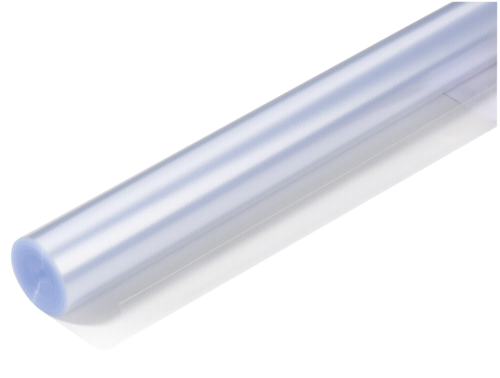 Herma Buchschutzfolie 10m x 40cm