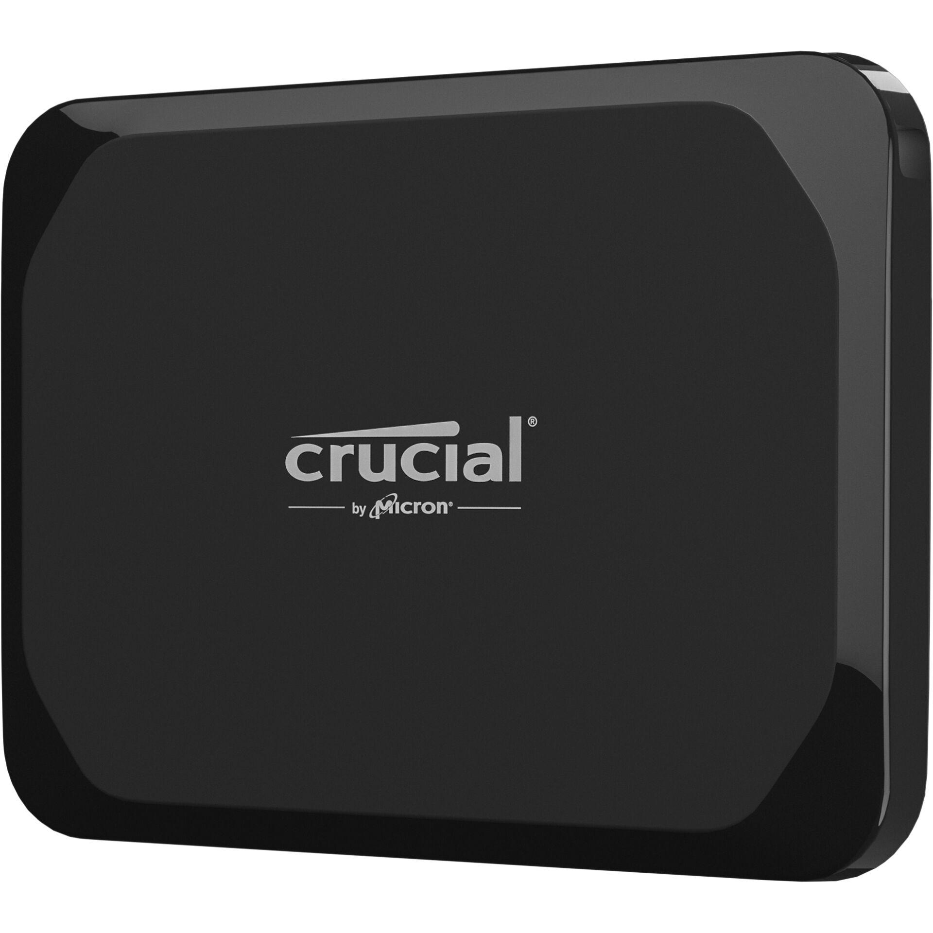 Crucial X9                   2TB Portable SSD 828368_02