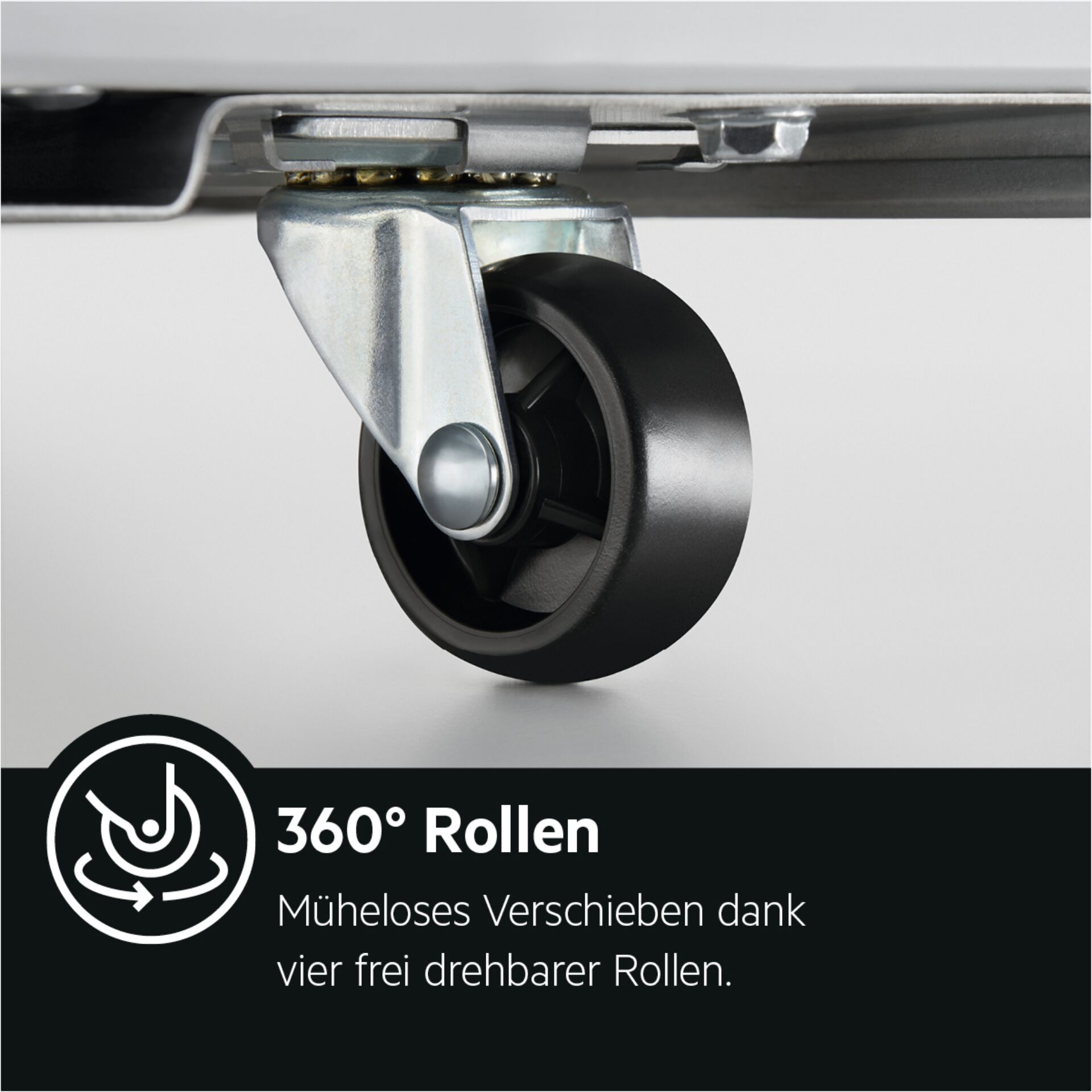 AEG AHB531D1LW Gefriertruhe 221218_07