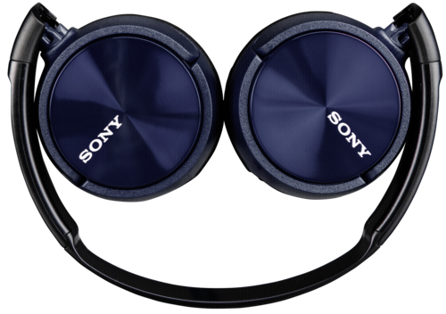 Sony MDR-ZX310L