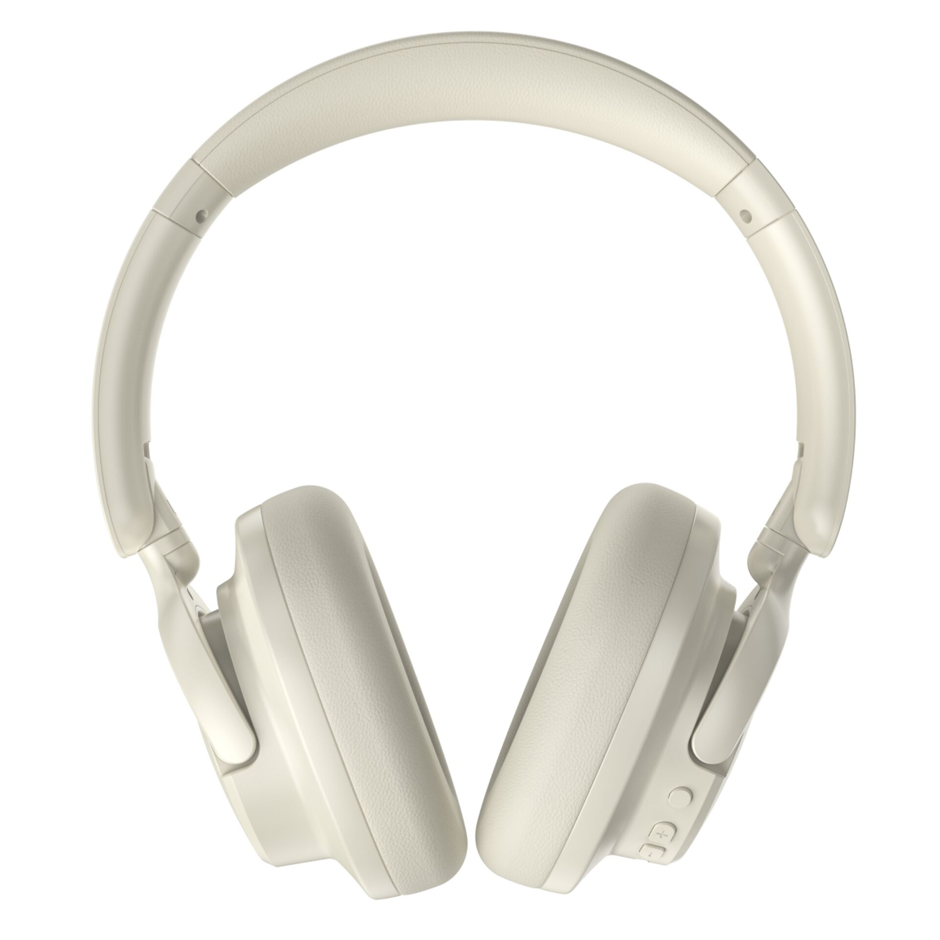 Boompods Headpods ANC+ Sand 111290_01