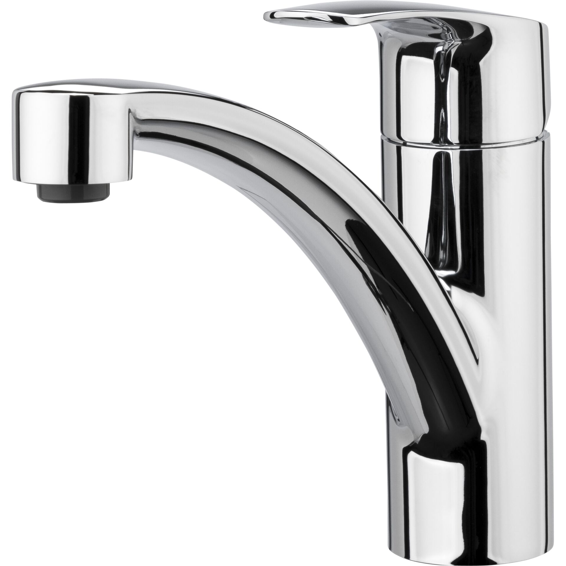 Grohe Eurosmart Einhand-Spueltischbatterie, 1/2 837580_11