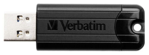 Verbatim Store n Go         16GB