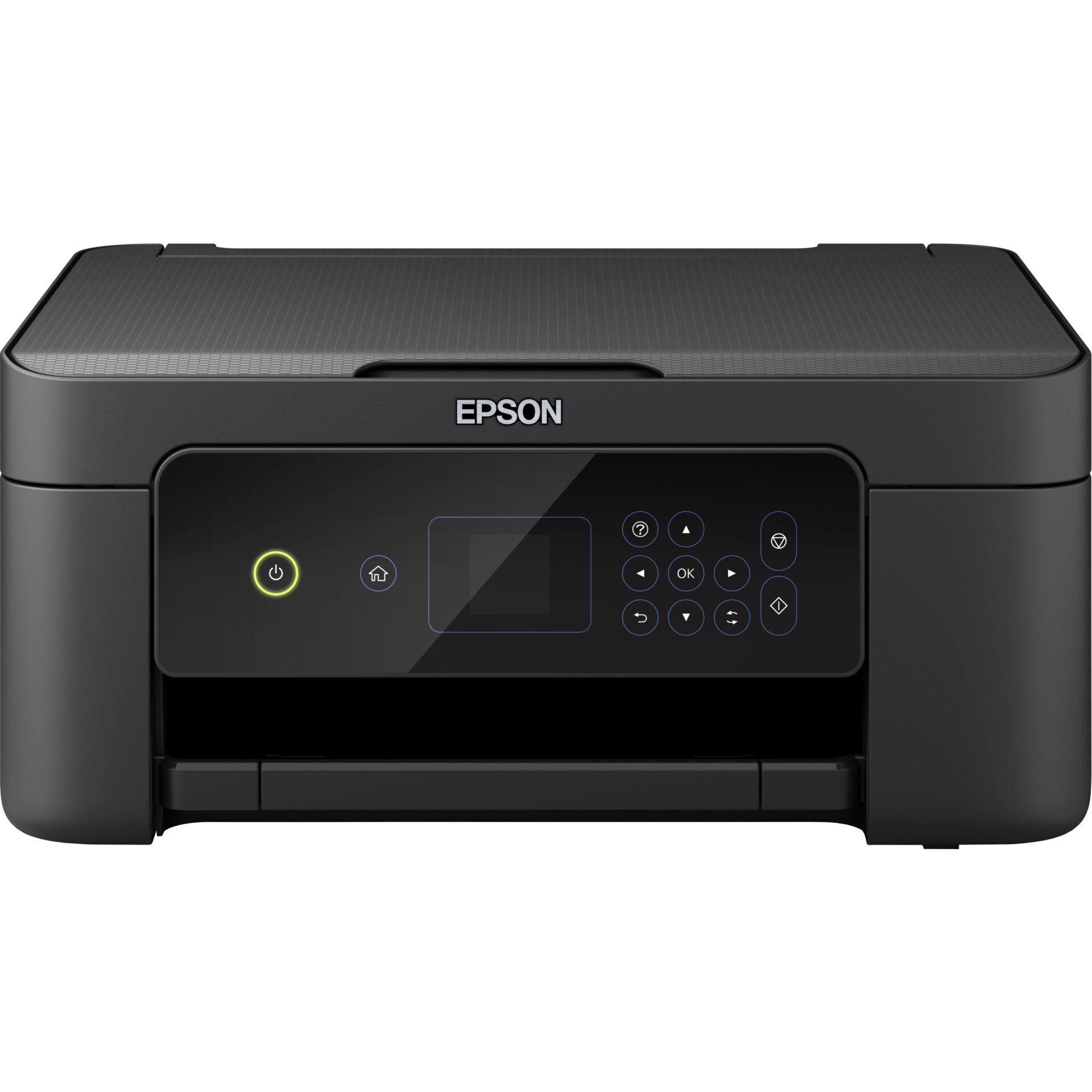 Epson Expression Home XP-3205 825827_00