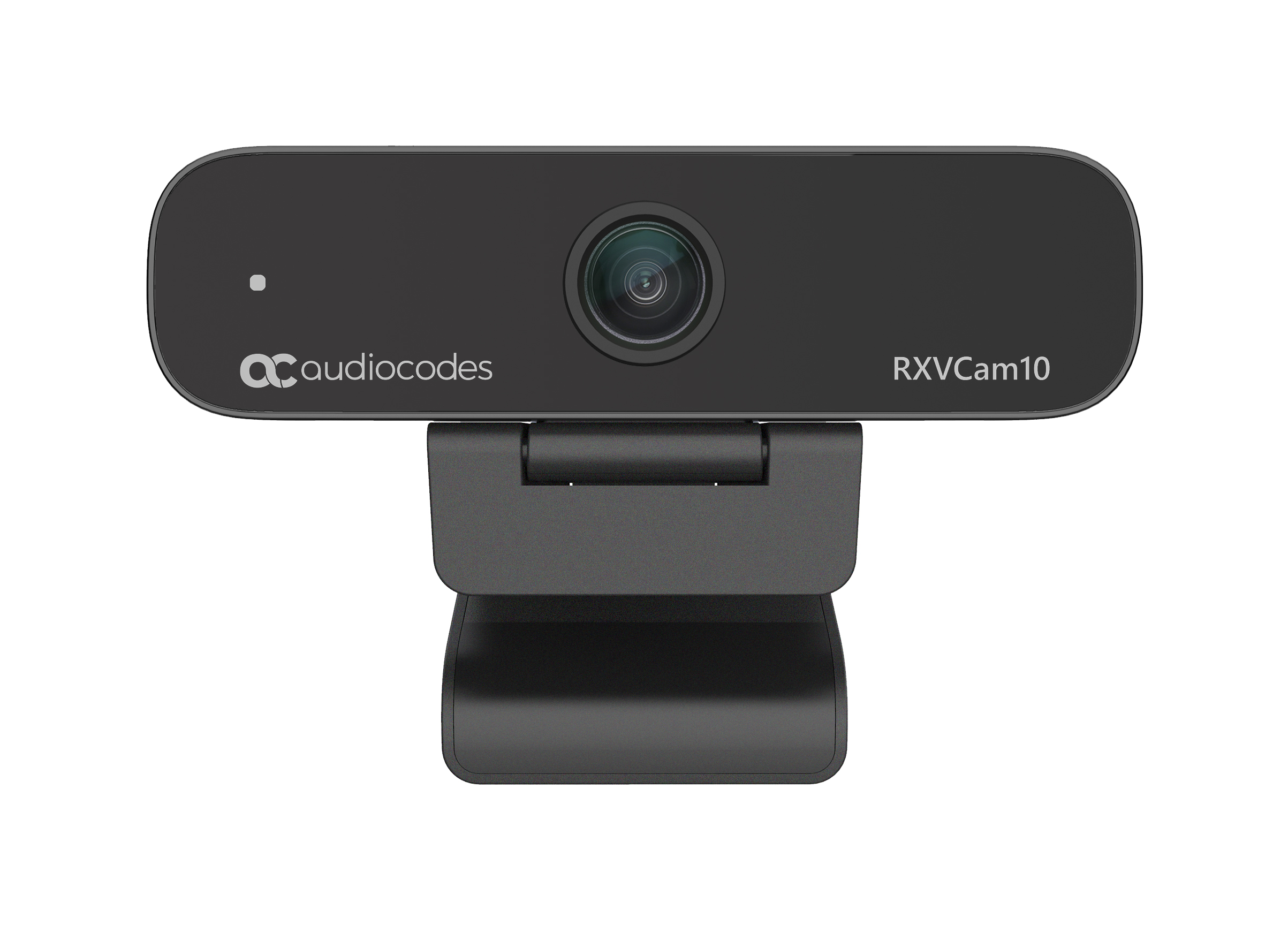 Audiocodes HD Video USB Camera and Portable USB Speaker Bdl10 a9f47026c2531352a74b75aeef88f0f8