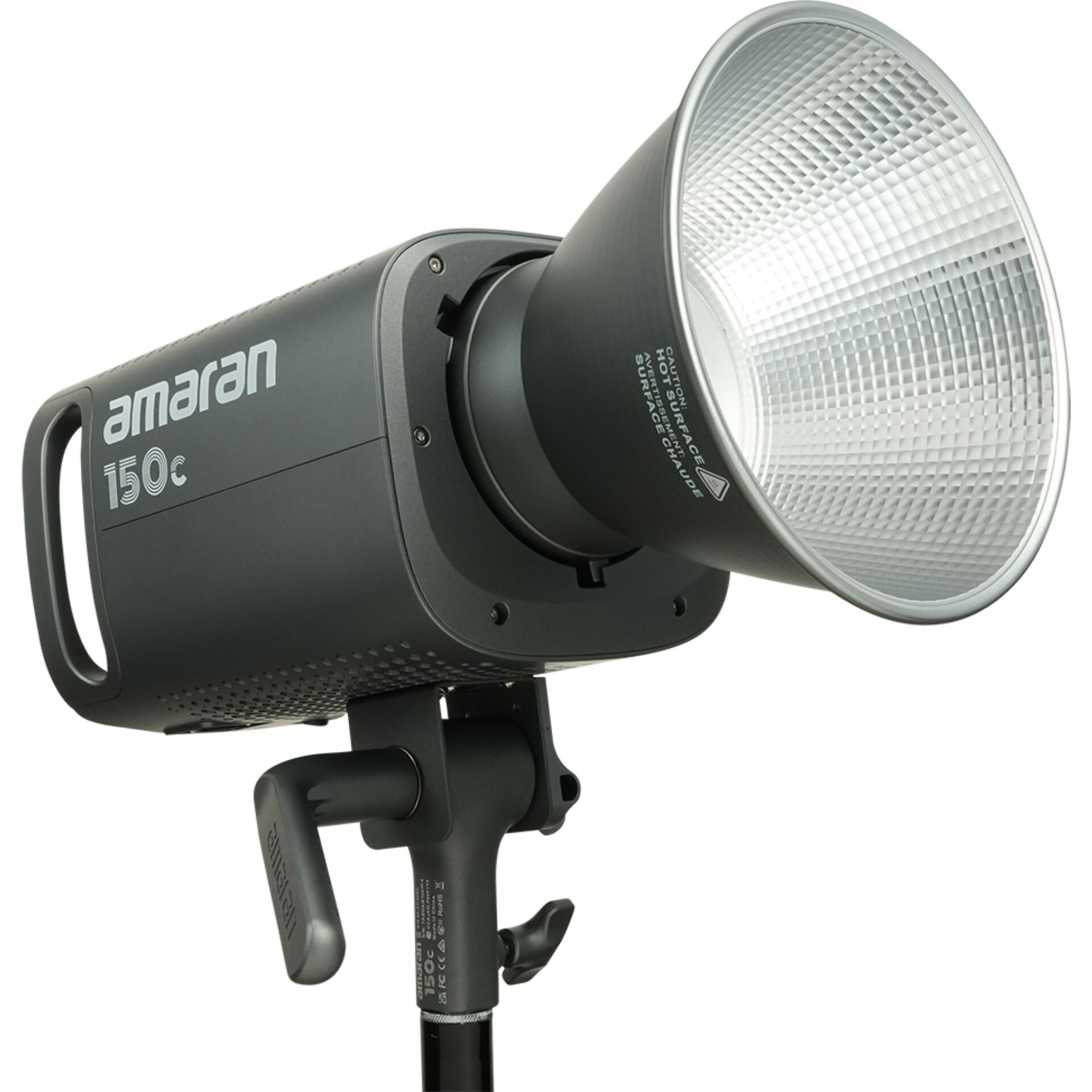 Amaran 150c GREY (EU version) 814501_17