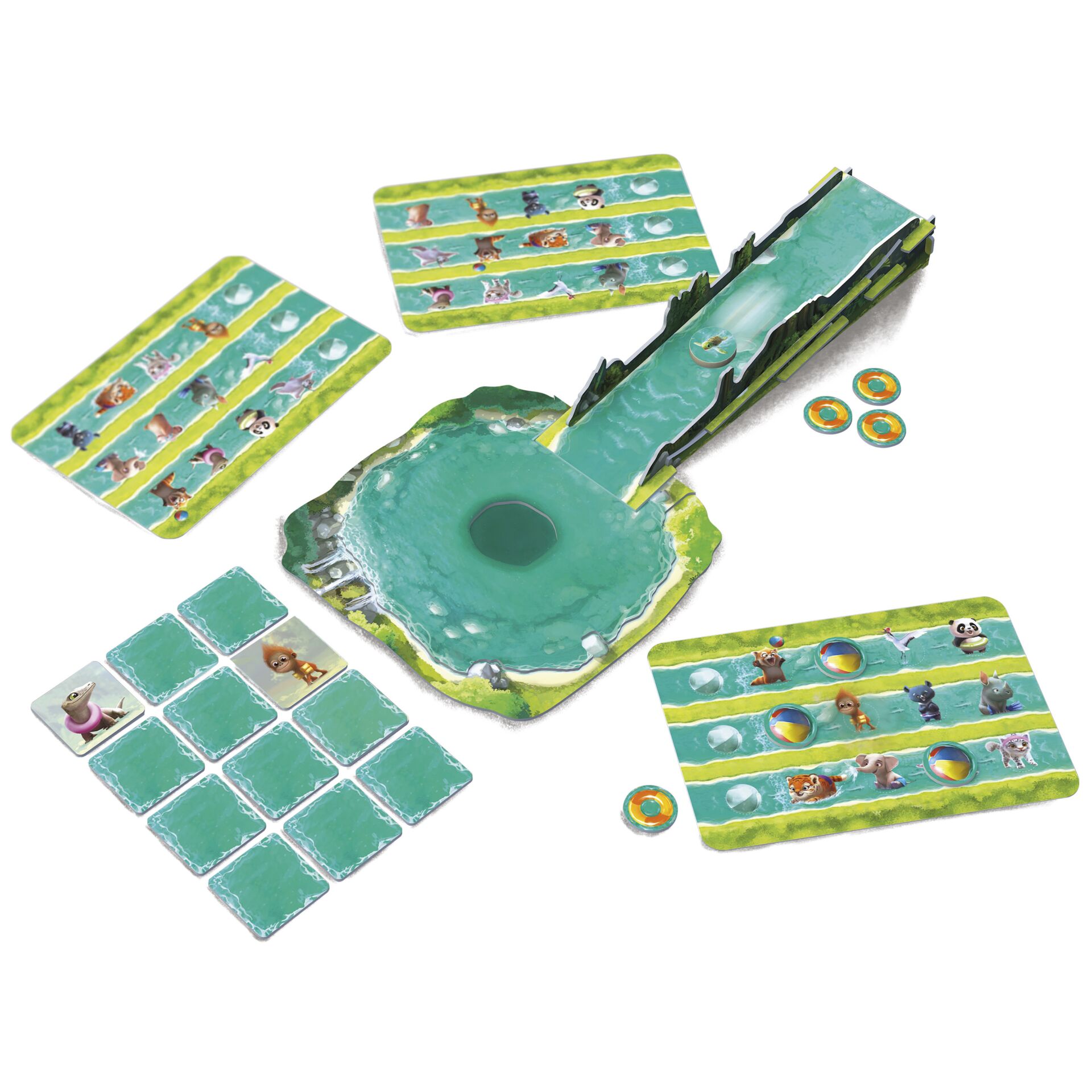 Game Factory Rutsch & Flutsch (mult) 823650_01