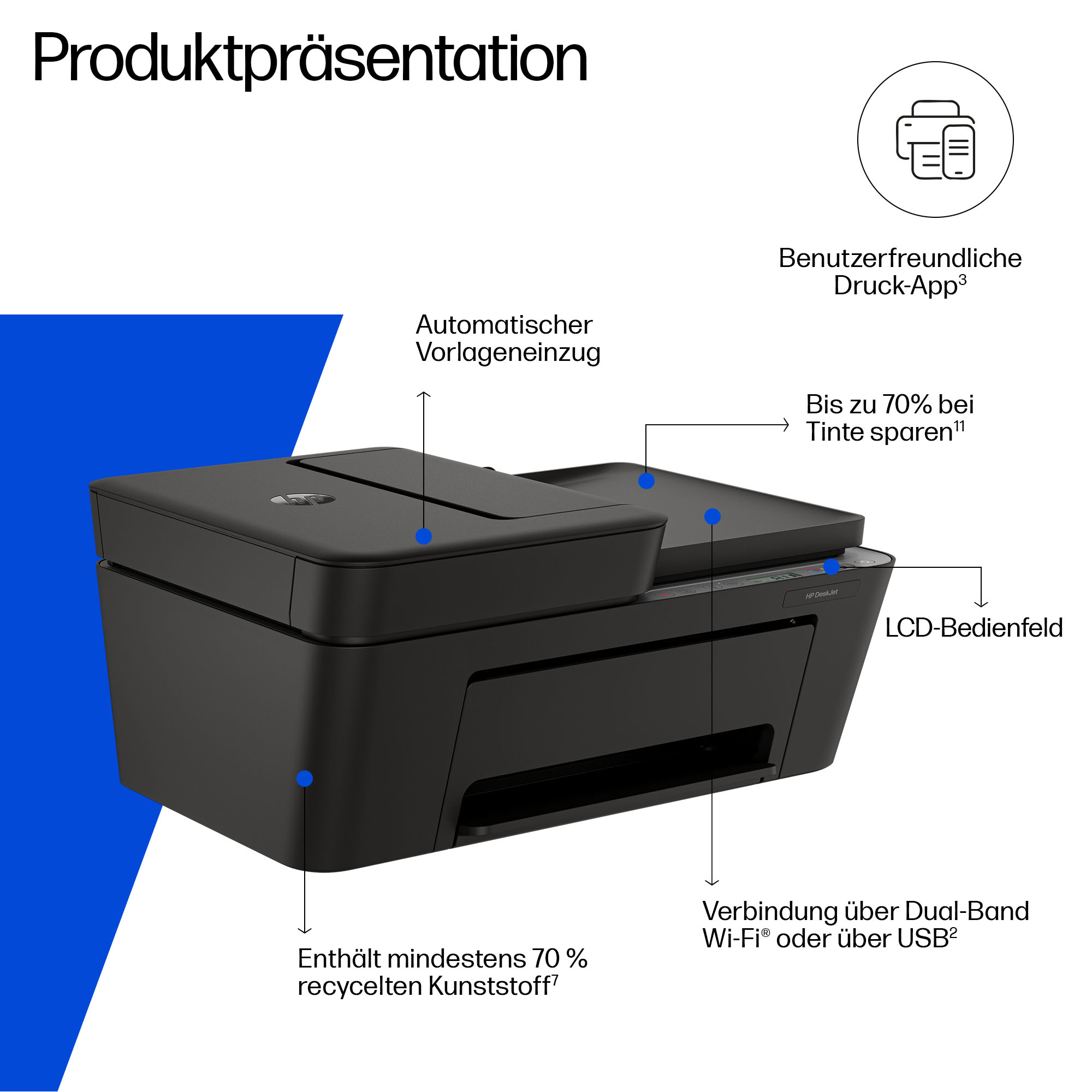 HP Deskjet 4320 All-in-One ebbb29008db3ec0258f8fa416d5f006c4271dc1d
