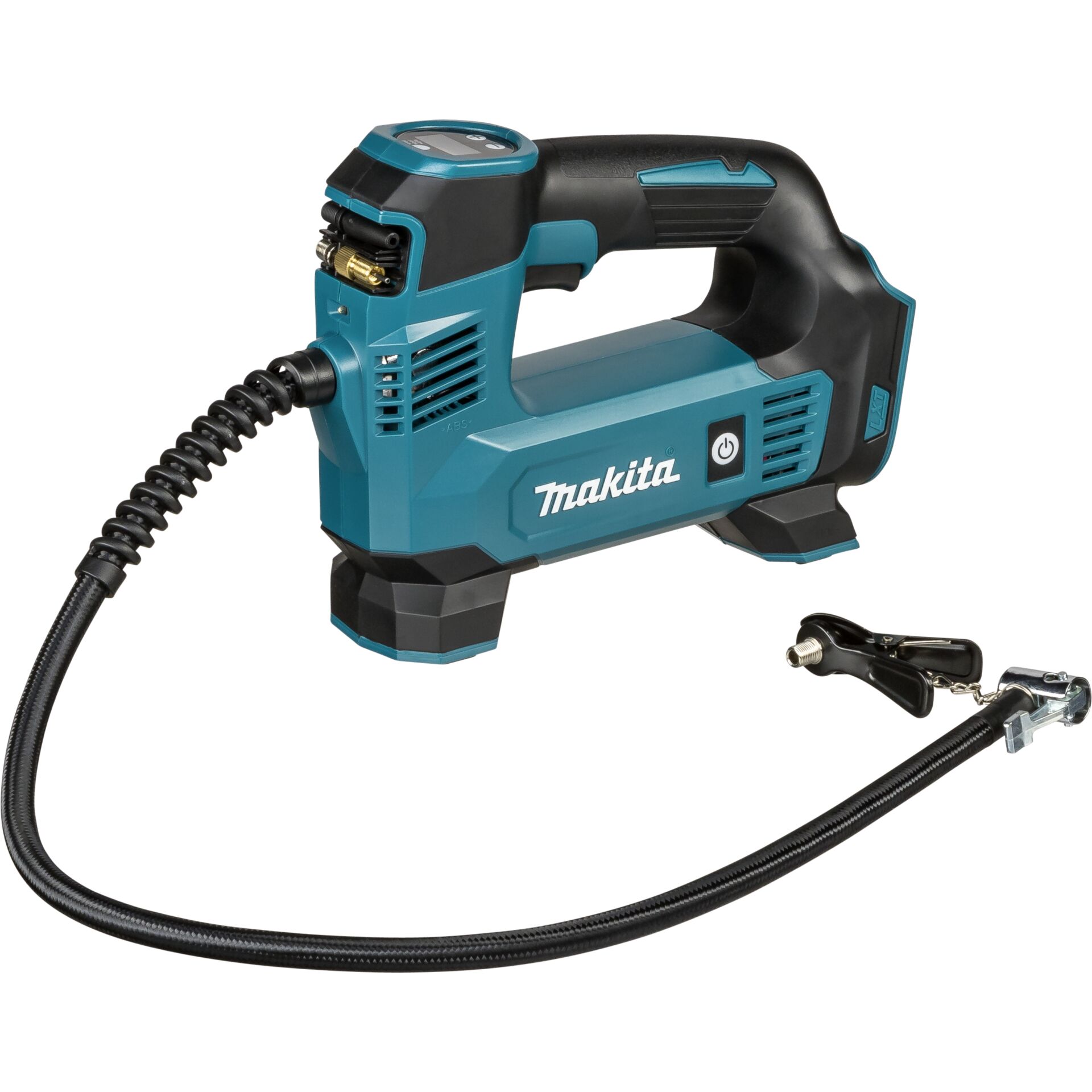 Makita DMP180Z Akku-Kompressor