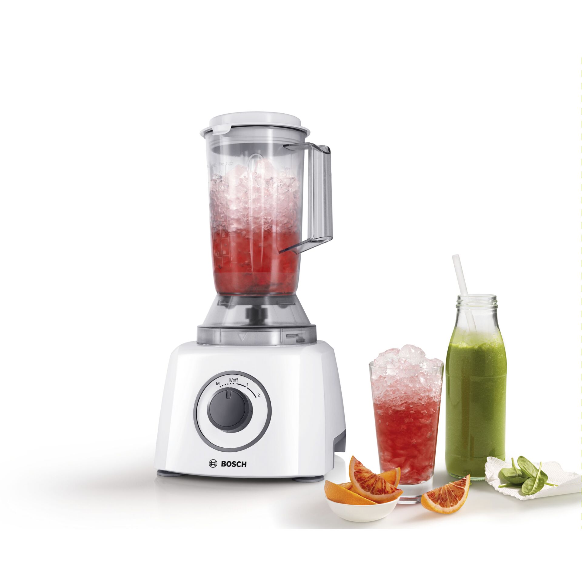 Bosch MCM3200W MultiTalent 3 Food Processor 641769_05