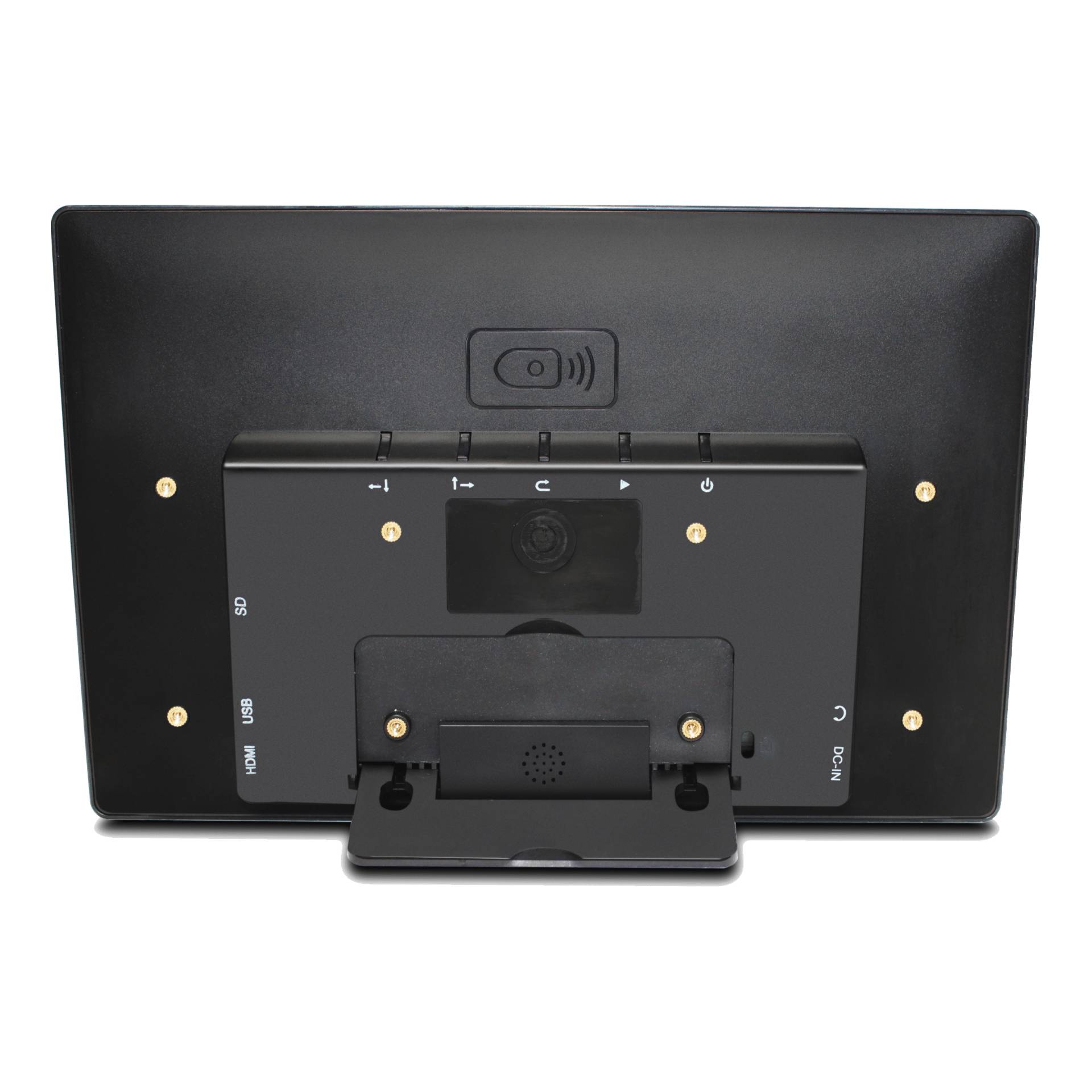 Braun DigiFrame 10.1 Motion 387333_01 Braun DigiFrame 10.1 Motion 387333_01