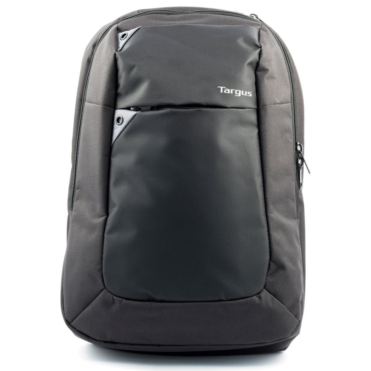 Targus Intellect 15.6" Laptop Backpack Black 67888796_4295139543