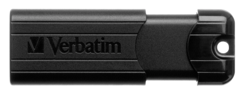 Verbatim Store n Go         64GB