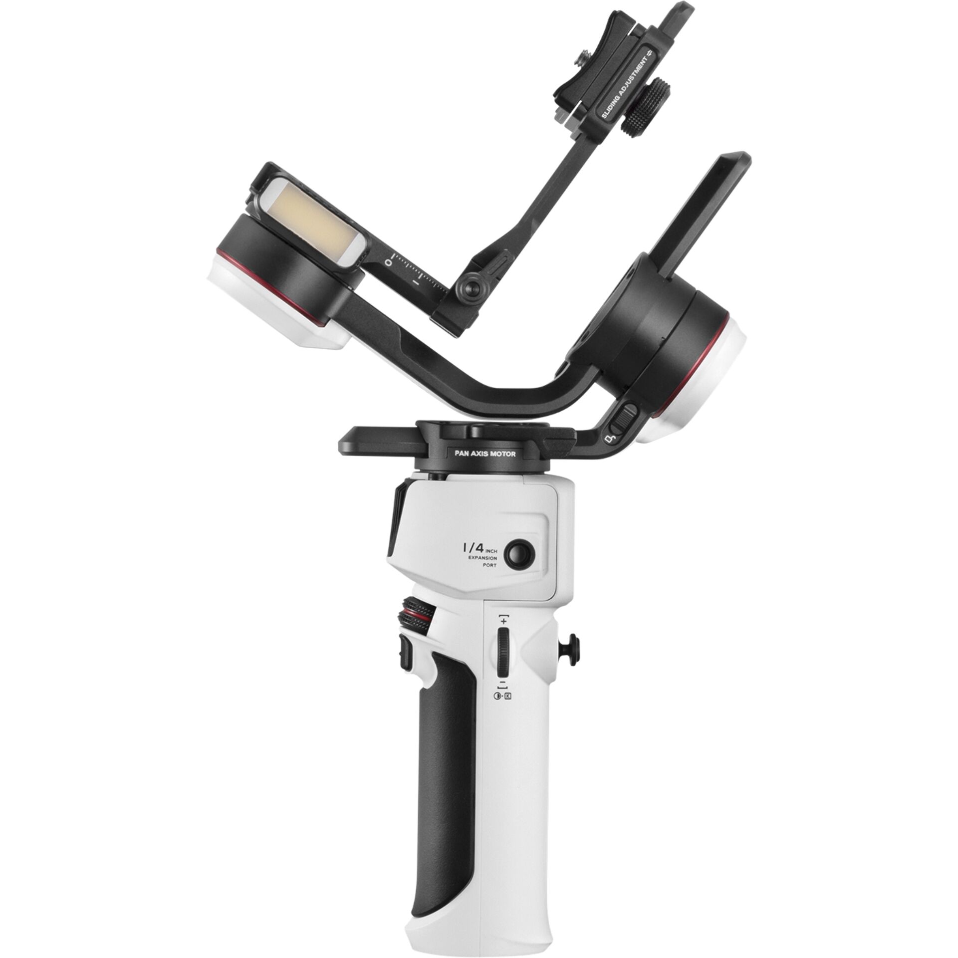 Zhiyun Crane M3S 810728_02 Zhiyun Crane M3S 810728_02