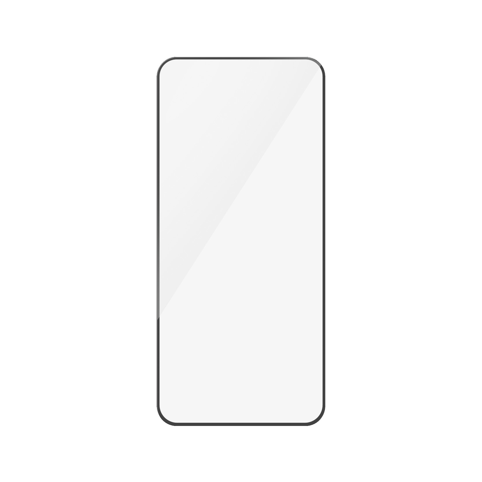 PanzerGlass für Xiaomi 13 UWF b505e83171a5b7034e01e9d7cadb37a5