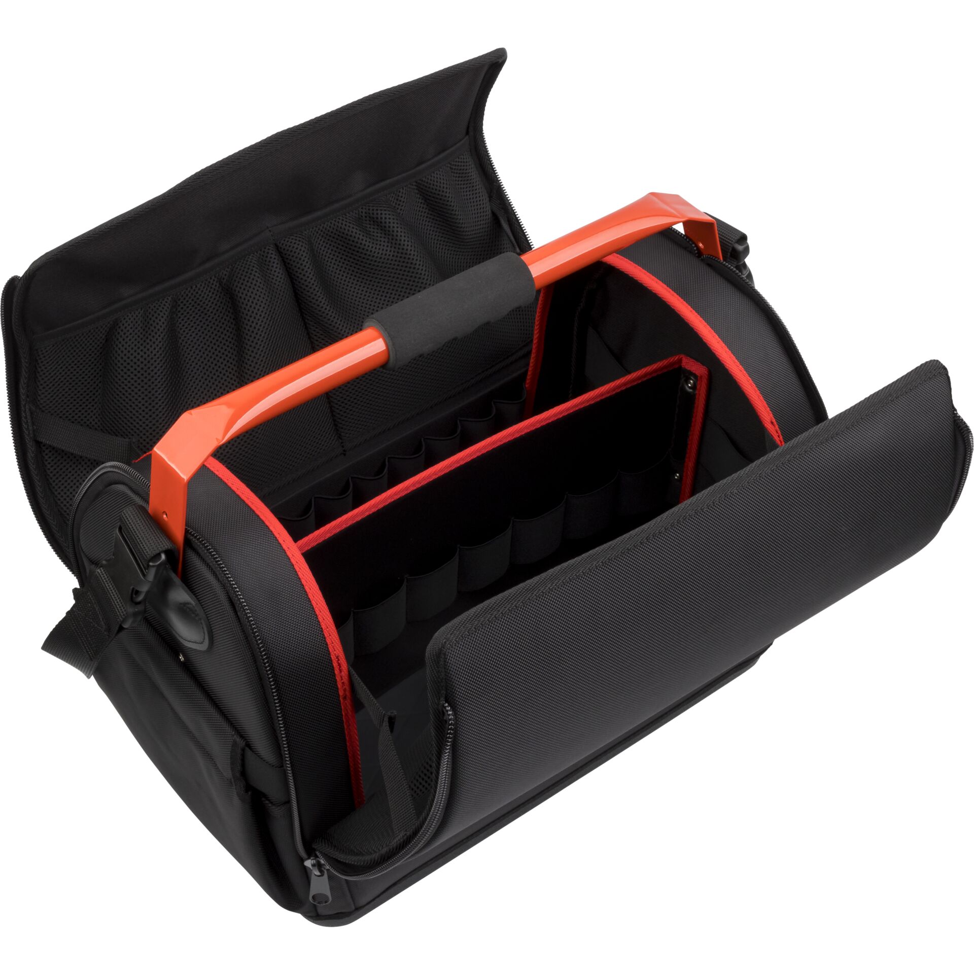 Knipex Werkzeugtasche, leer