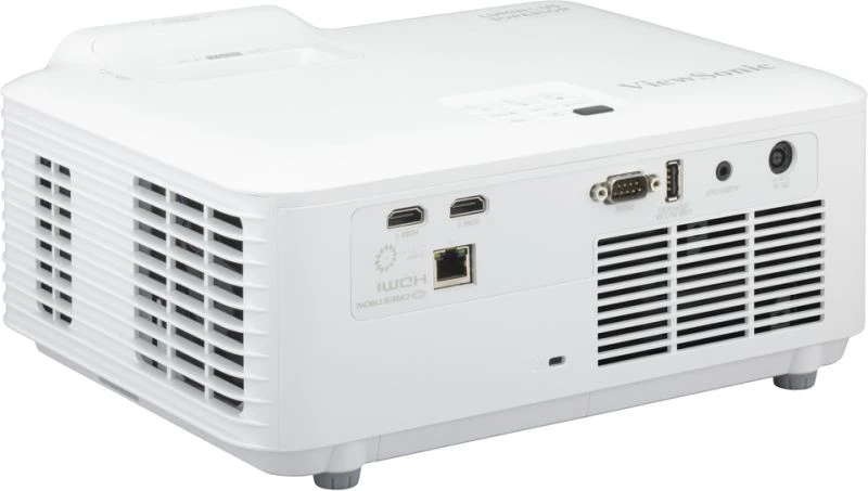Viewsonic LS741HD Beamer, 5000 Lumen, DMD 1080p, 1920x1080 3d6103420987c2b8e37618acb100e3b4f8cdc01d