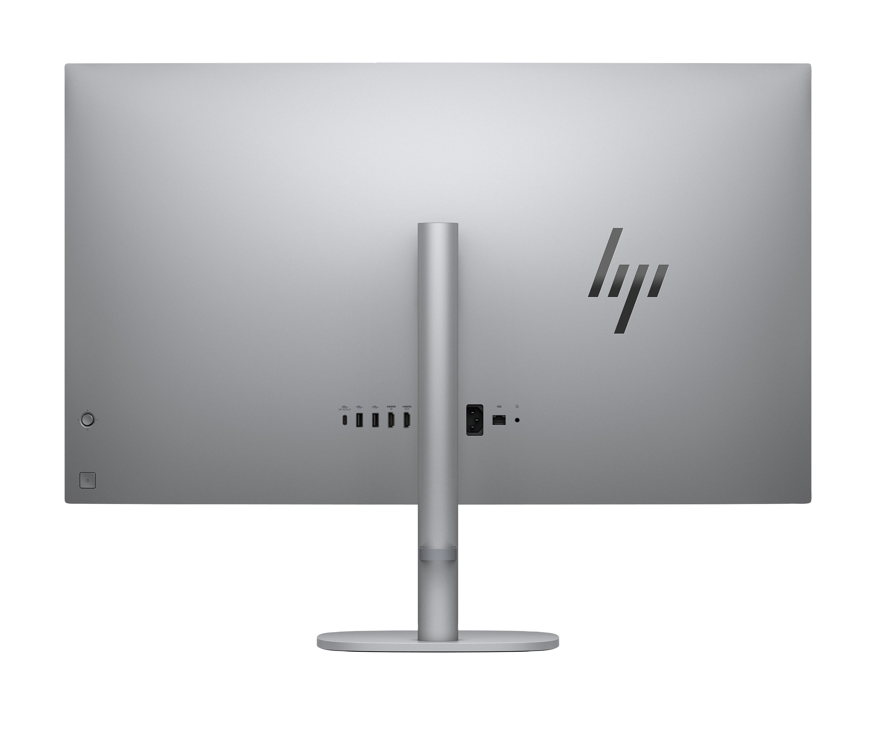 HP OmniStudio X32-c0670ng 80,01cm (31,5 ) Ultra 7 32GB 1TB – Ansicht 24