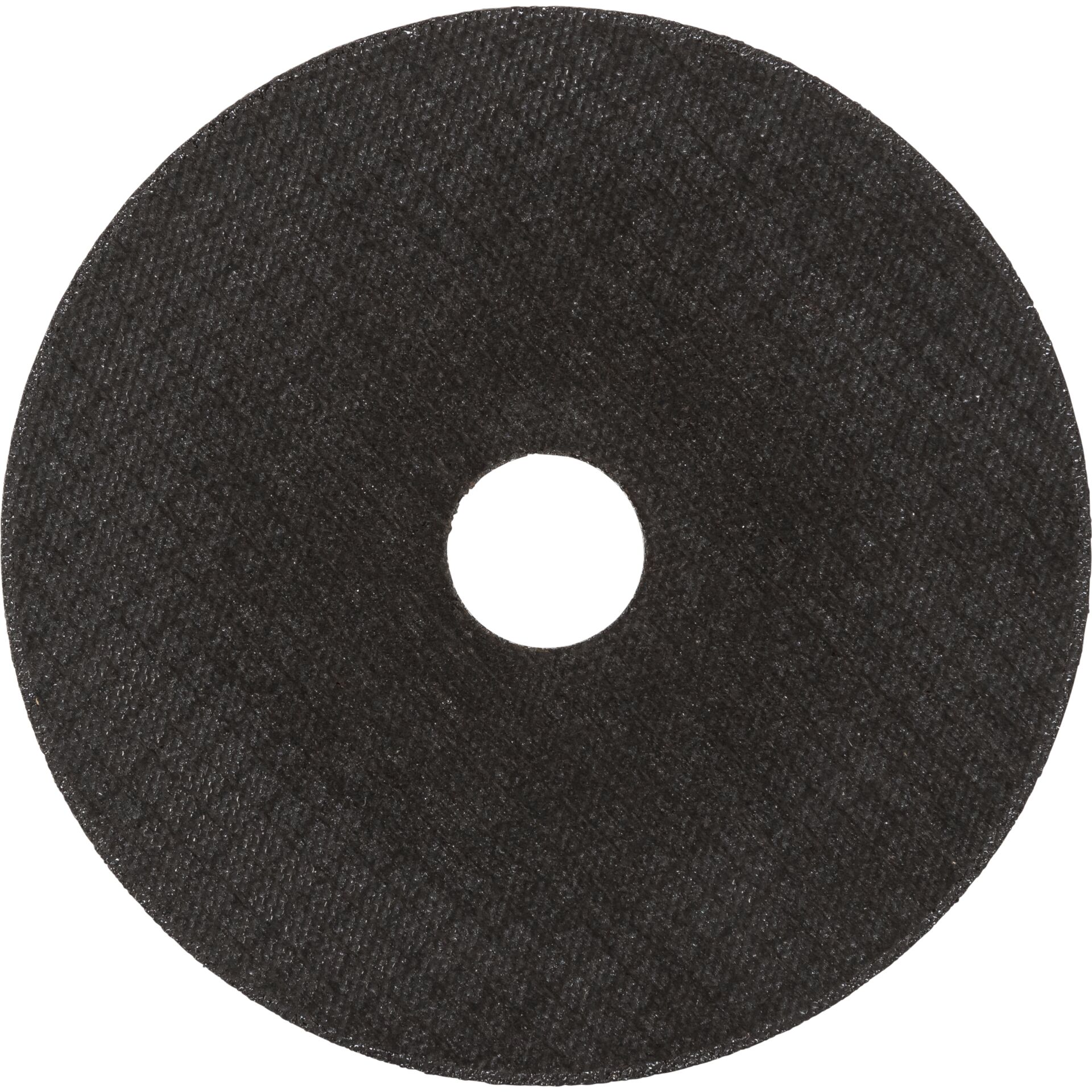 Makita D-65969 Trennscheibe 125x1,0mm INOX 807473_01