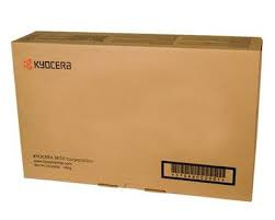 KYOCERA 302HN94130 Drucker-/Scanner-Ersatzteile Laser-/ LED-Drucker