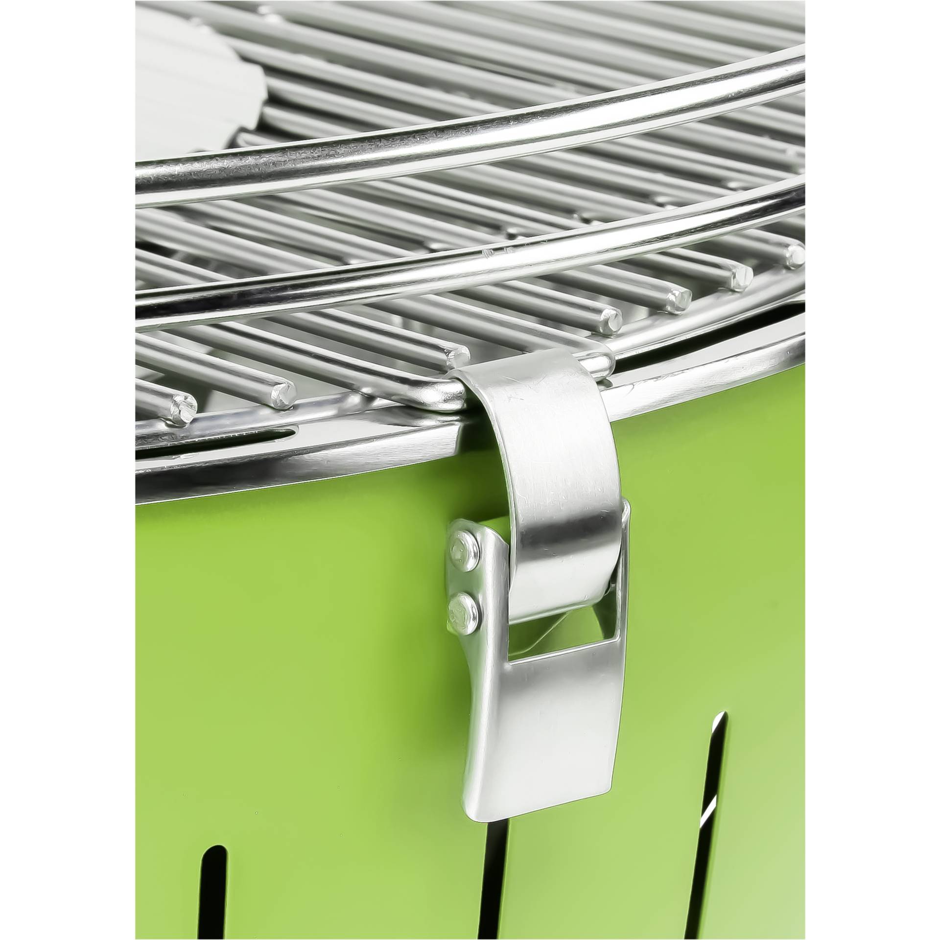 LotusGrill G435 U Gruen 462779_03