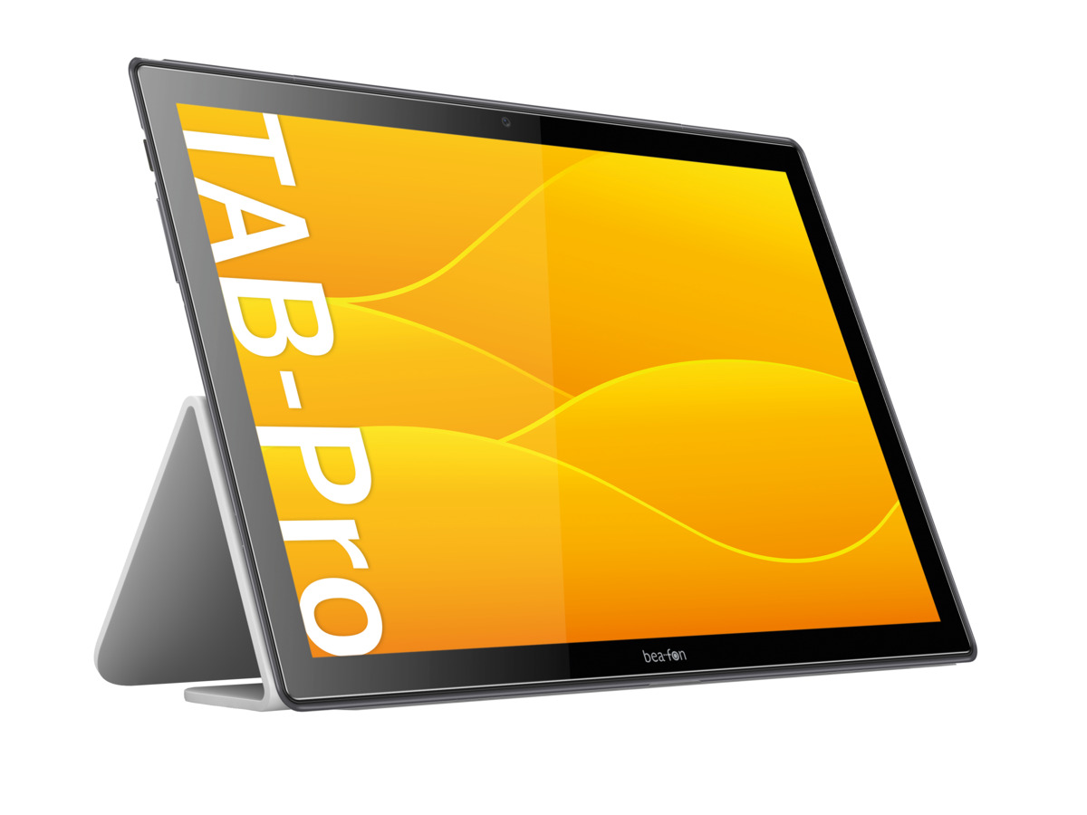Beafon Tablet TAB-Pro TL20