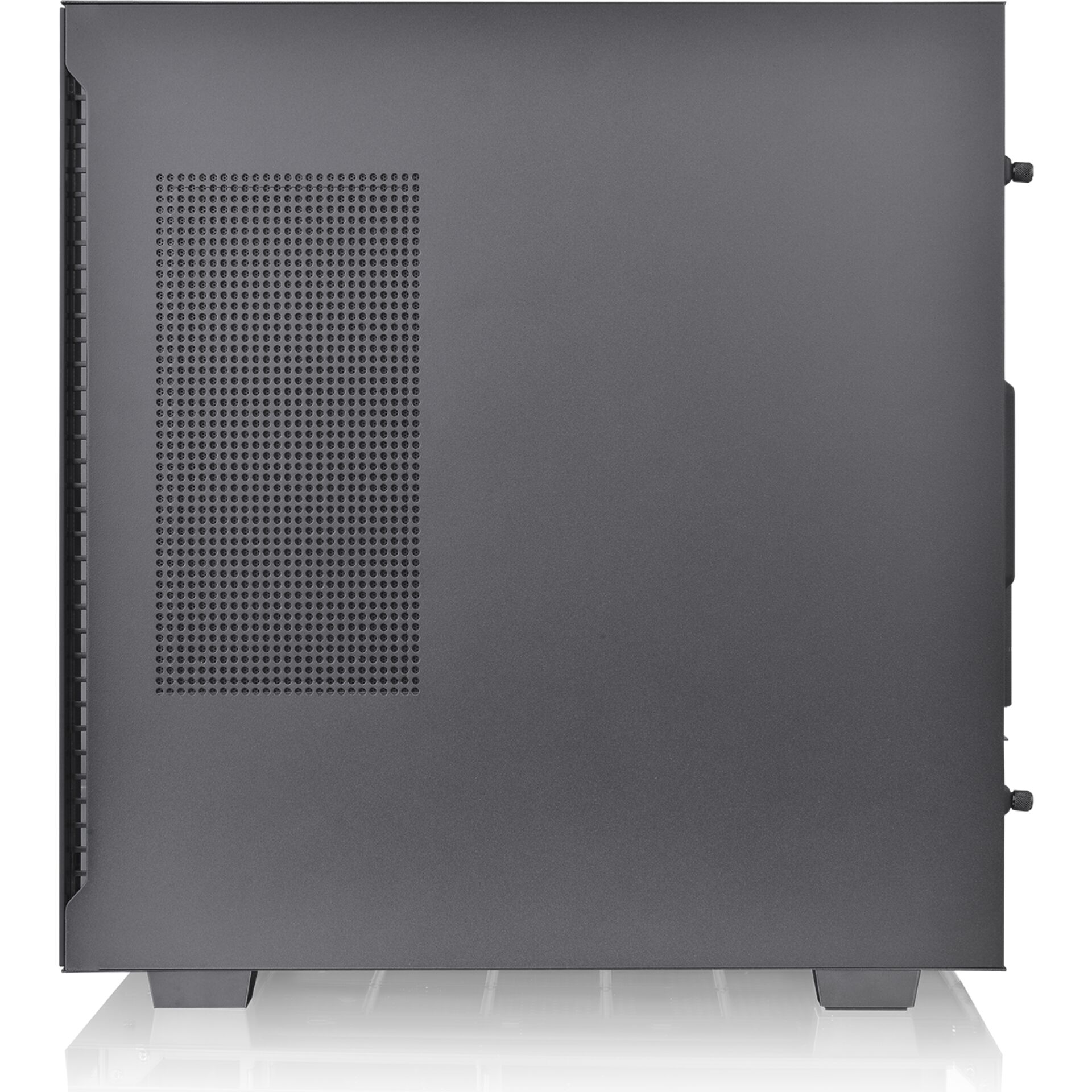 Thermaltake Divider 300 TG Mid Tower PC-Gehäuse 829110_05