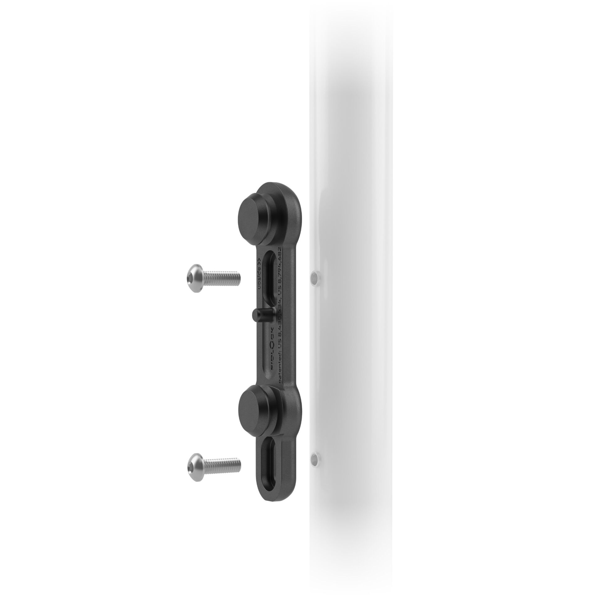 Fidlock TWIST bike base 800963_02