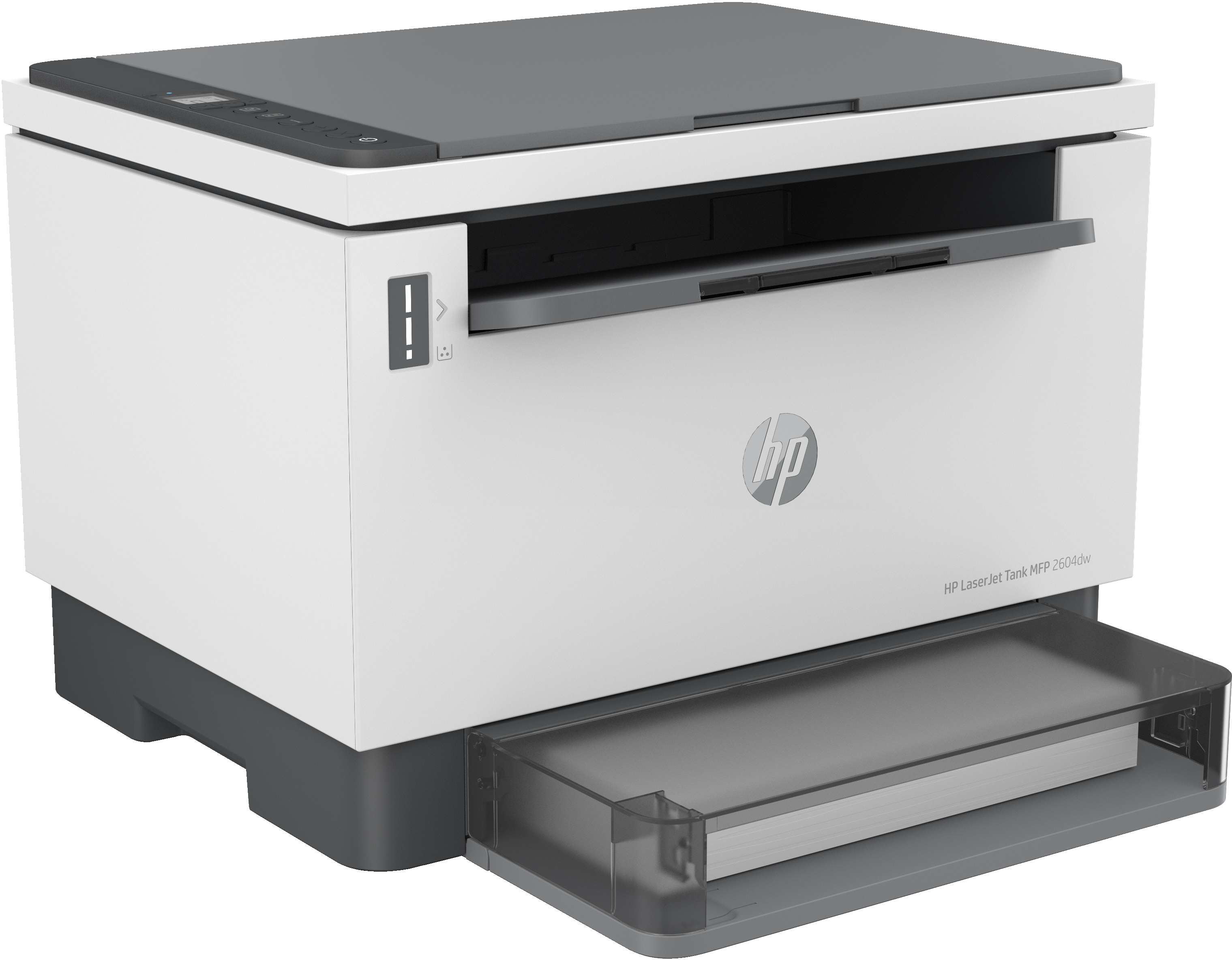 HP LaserJet Tank MFP 2604dw 3in1 Multifunktionsdrucker 263c2cc4b6421cebfe406f730e53813d