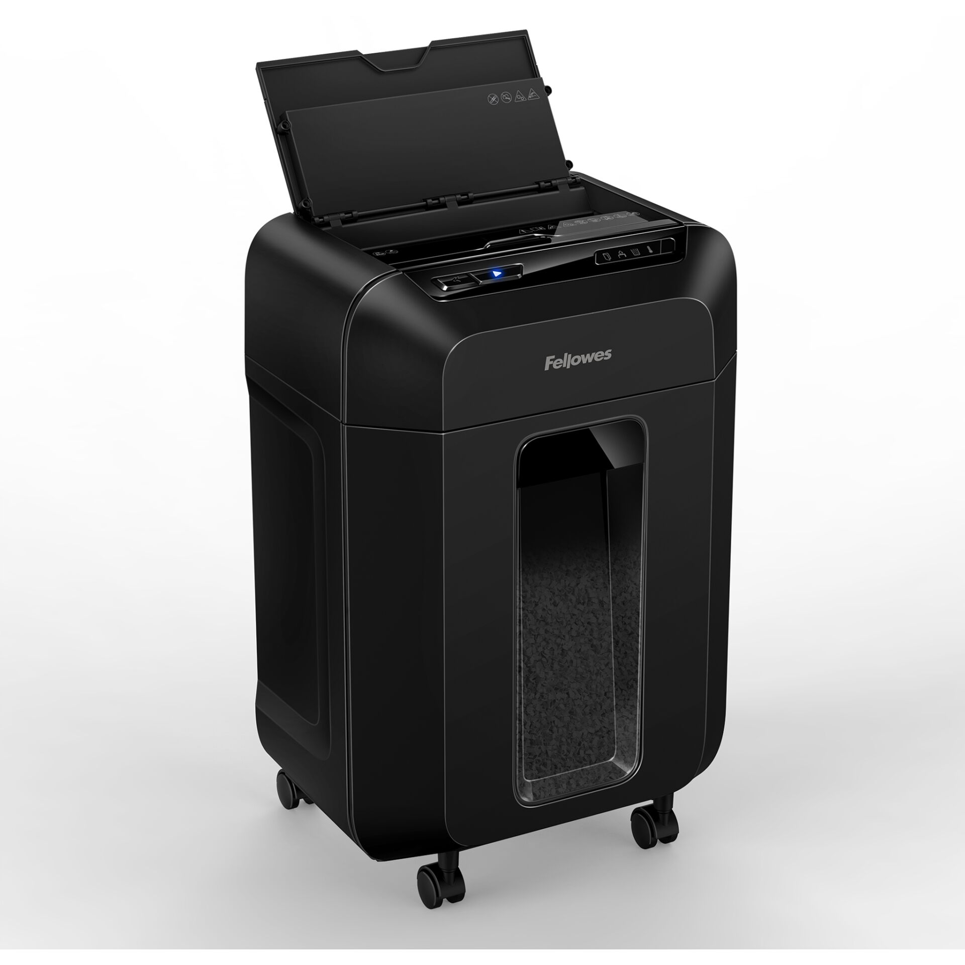 Fellowes Automax 80M Aktenvernichter 826702_03