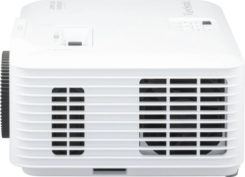Viewsonic LS741HD Beamer, 5000 Lumen, DMD 1080p, 1920x1080 34498e3cb960bfb00d3cb8adaa26341370888846