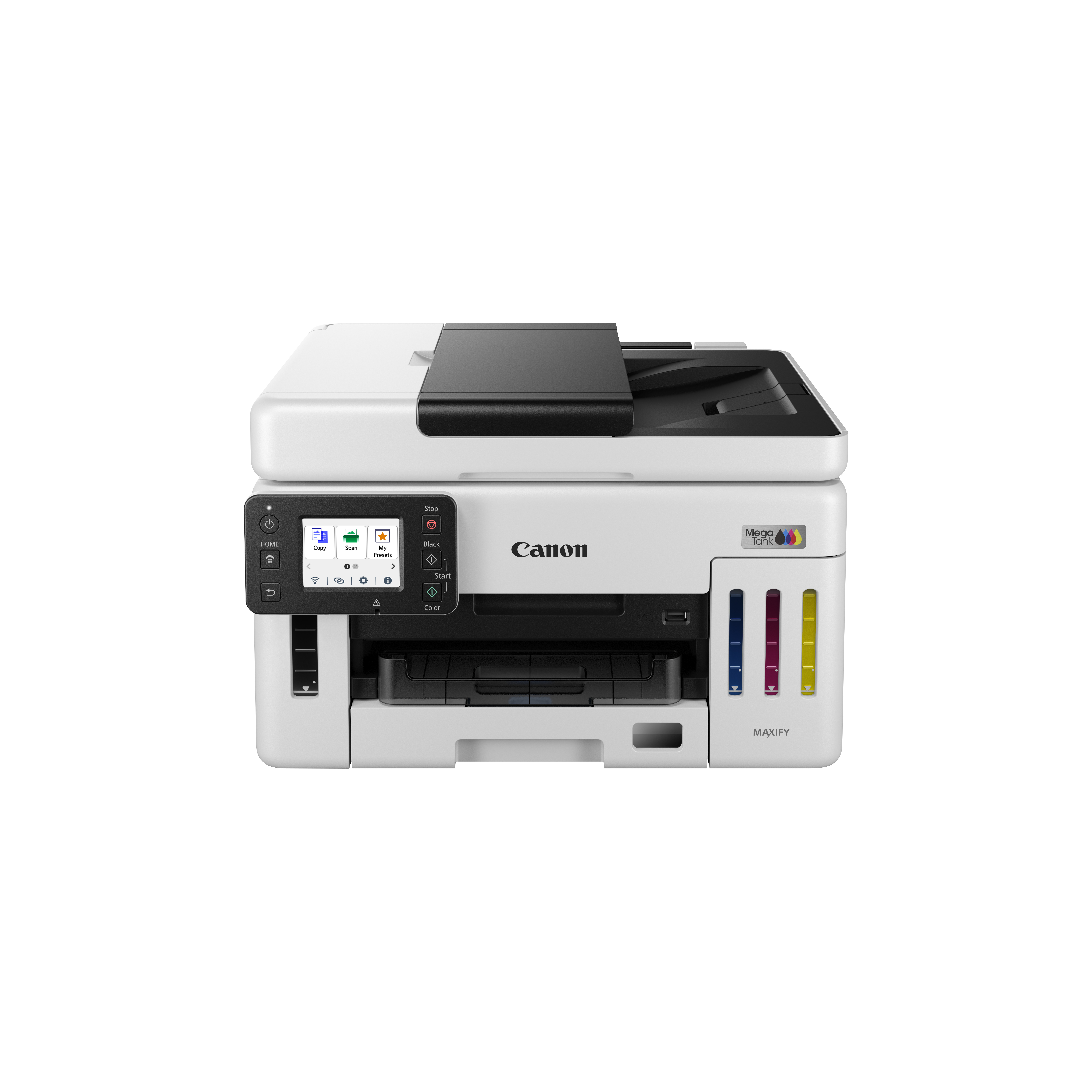 Canon MAXIFY GX 6150