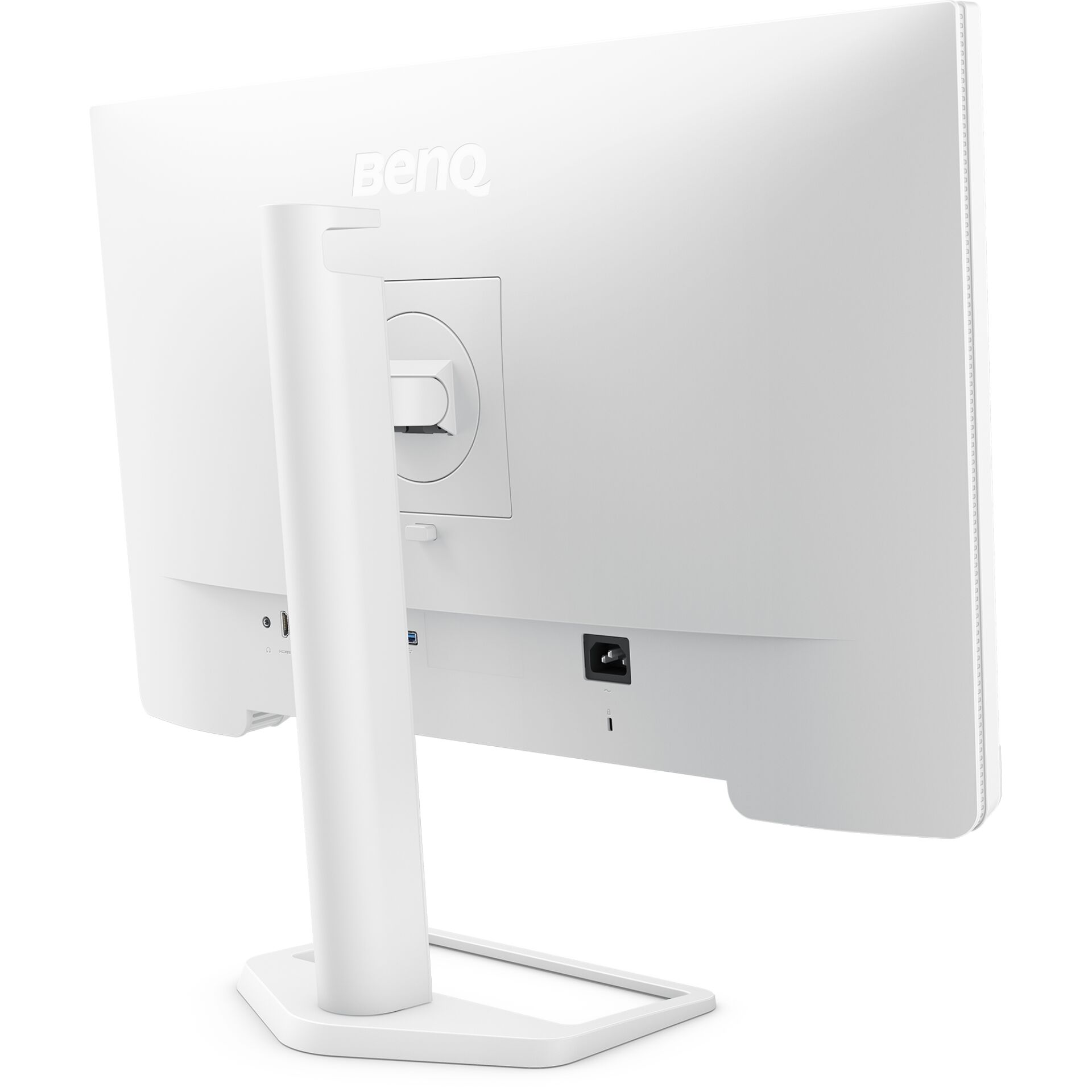 BenQ EW2790U 137673_04