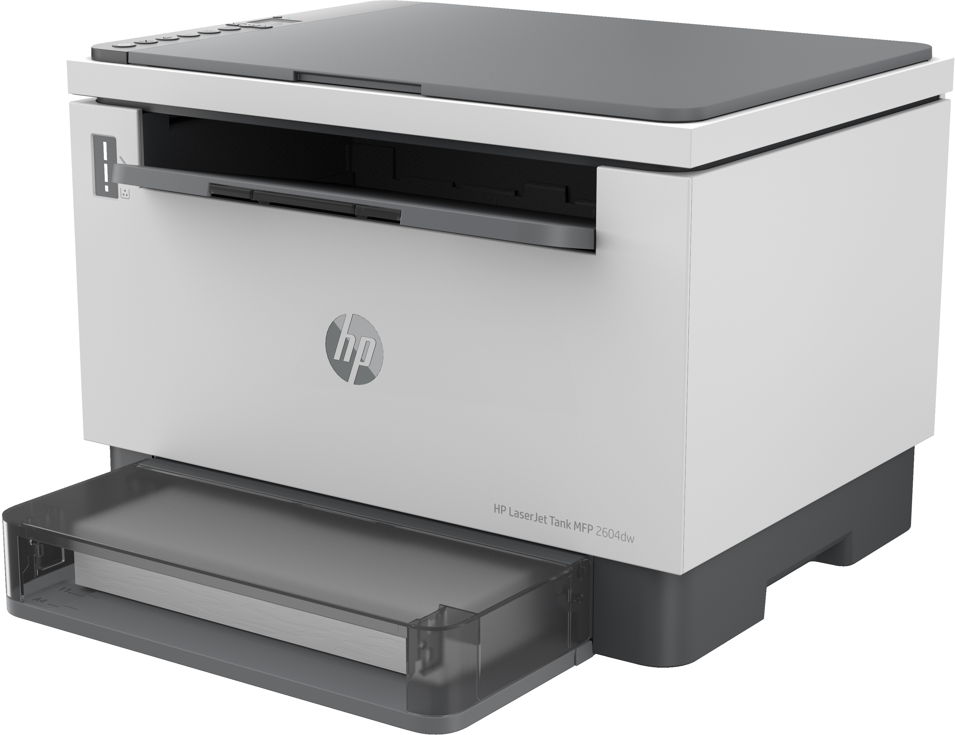 HP LaserJet Tank MFP 2604dw 3in1 Multifunktionsdrucker b4b27a03a2ea6e3a6f75d317a22c63a0