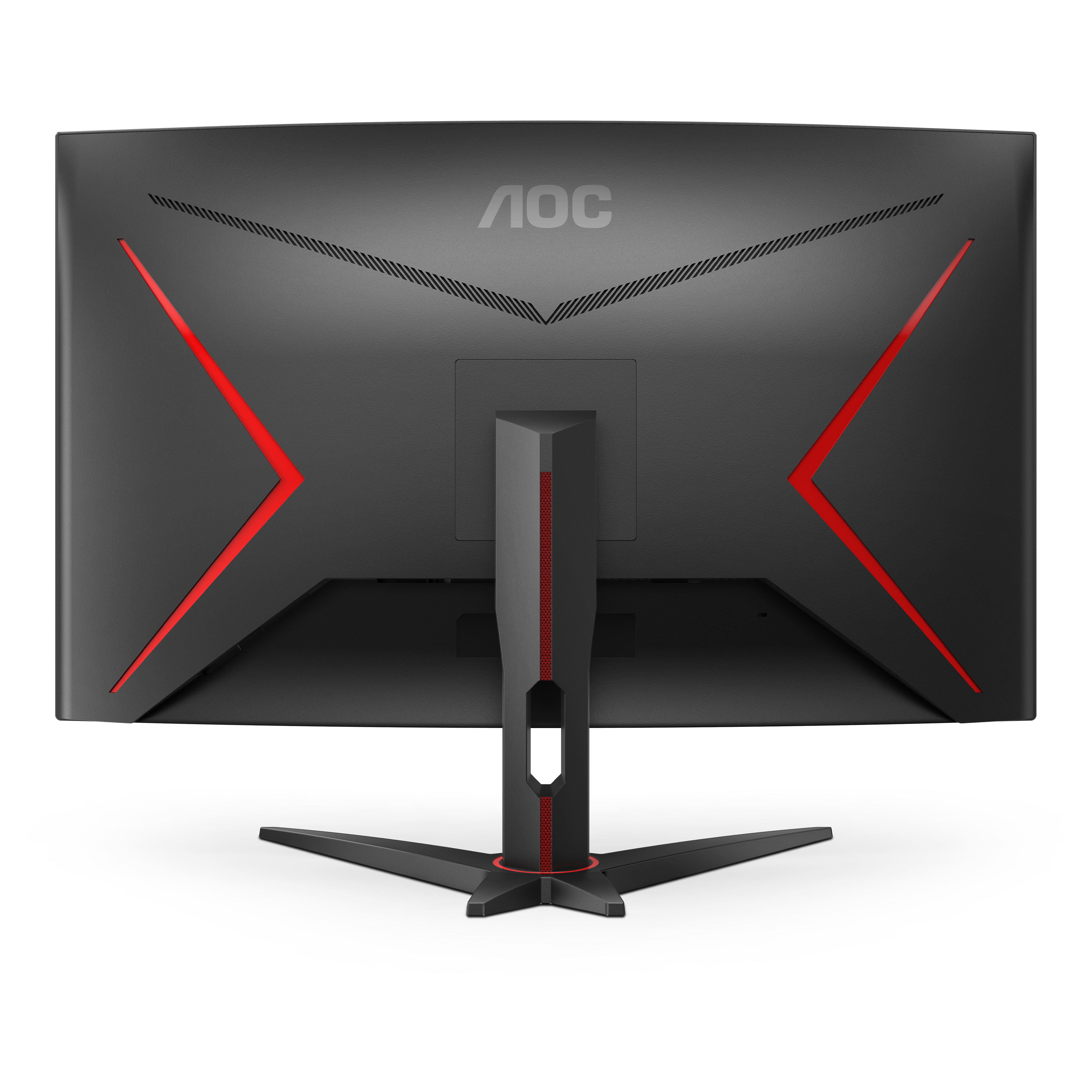 AOC C32G2ZE 931d7794fadbeeb5d97810e6a0888cb4612f3505