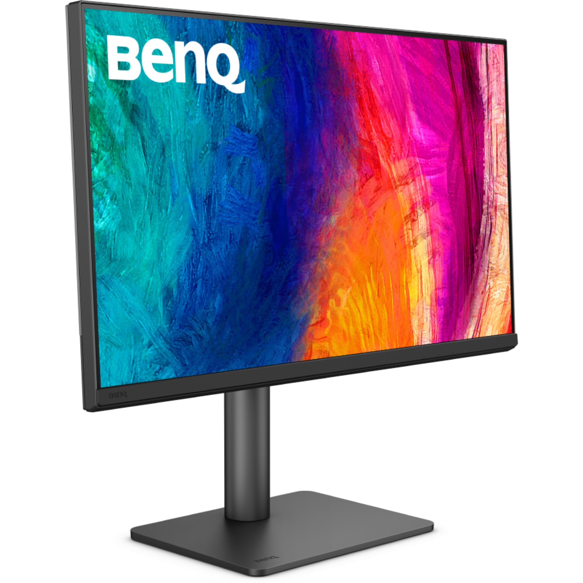 BenQ PD2706QN 137687_05