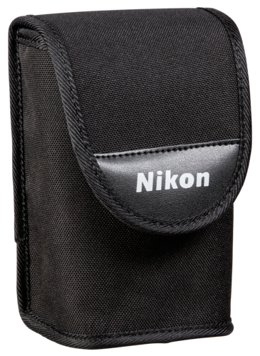 Nikon Aculon A30  8x25 schwarz