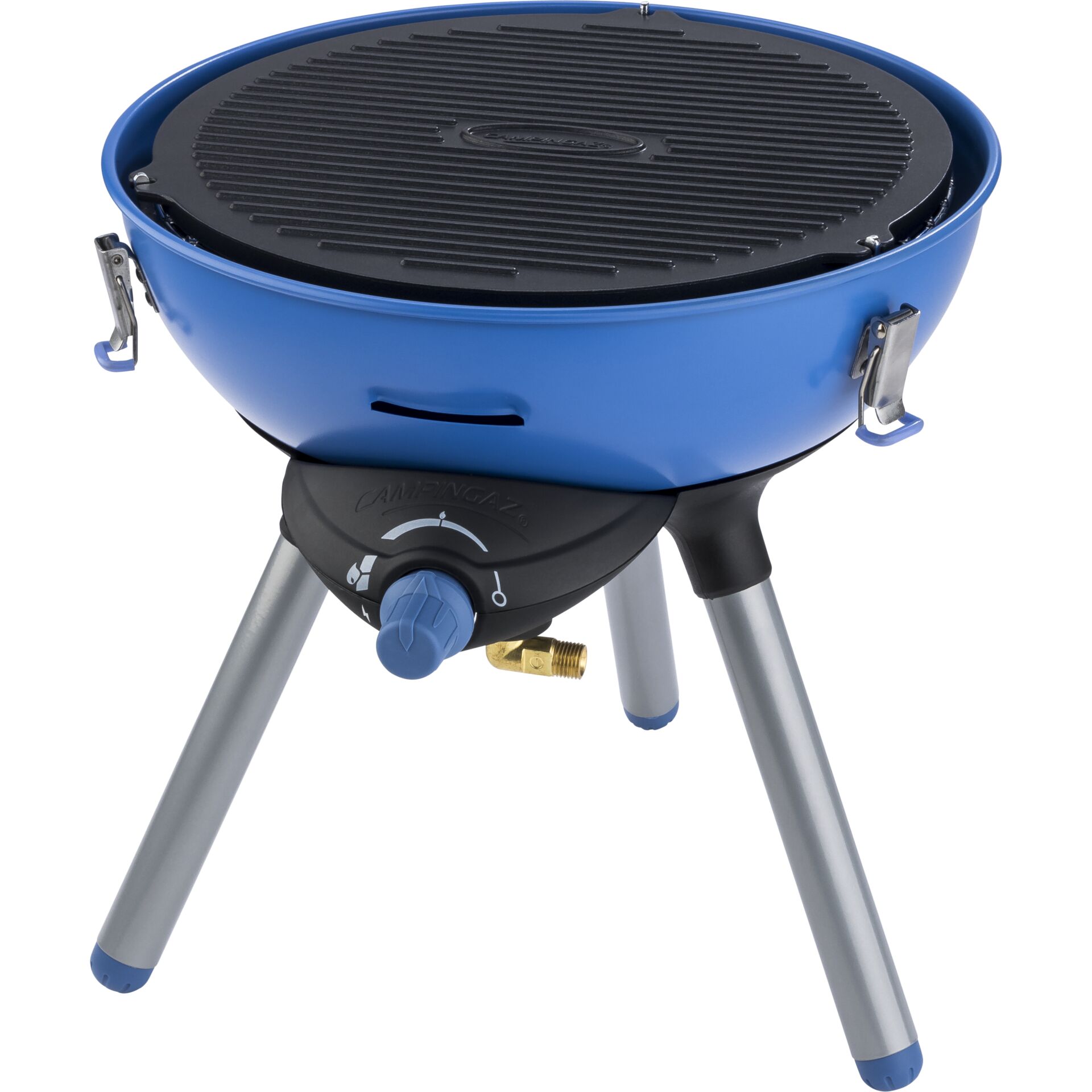 Campingaz Party Grill 400 R 764472_00