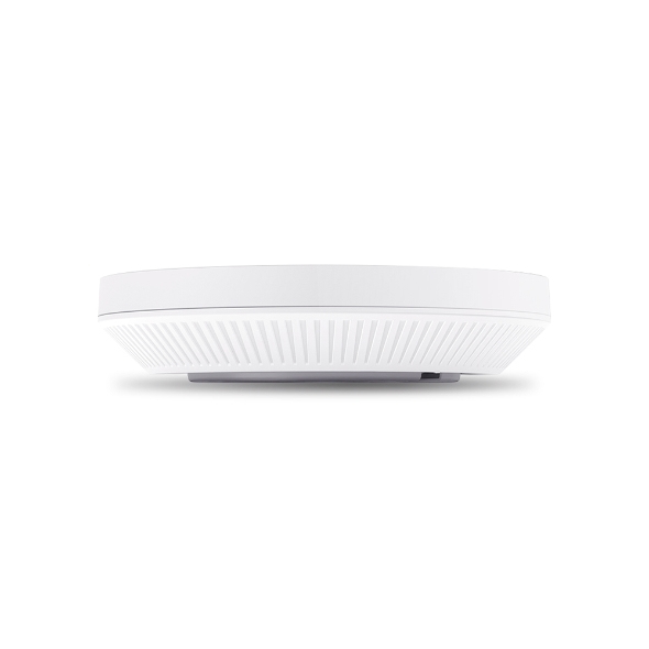 TP-Link EAP653 AX3000 Dual-Band Wi-Fi 6 Decken Accesspoint 99548897_1046930298