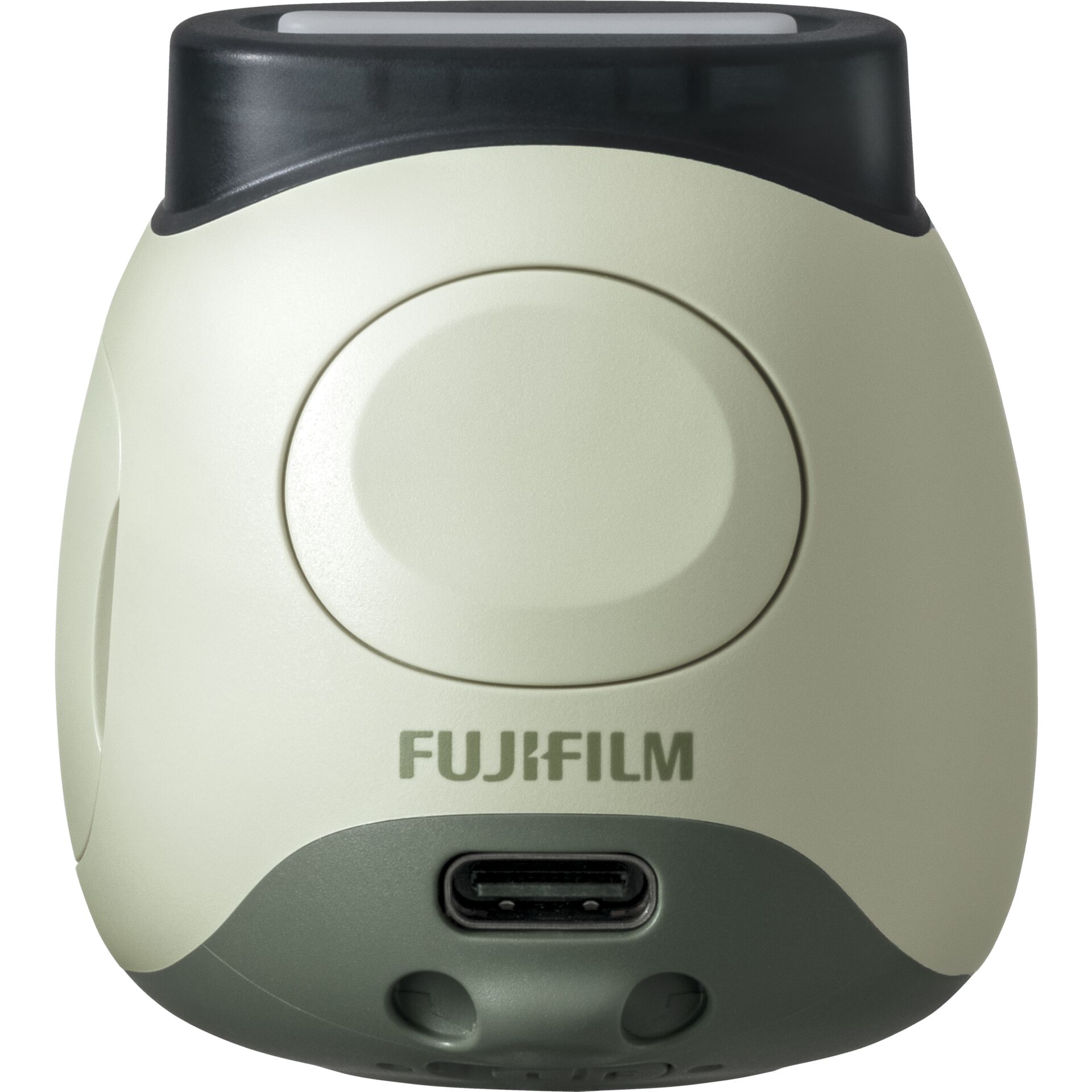 Fujifilm instax PAL grün 832680_03