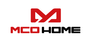 MCO Home MCO Home